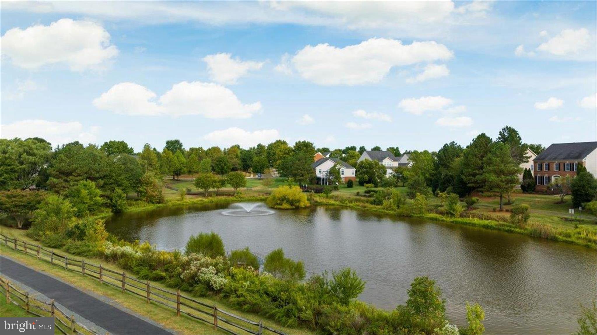 14228 SNICKERSVILLE DRIVE