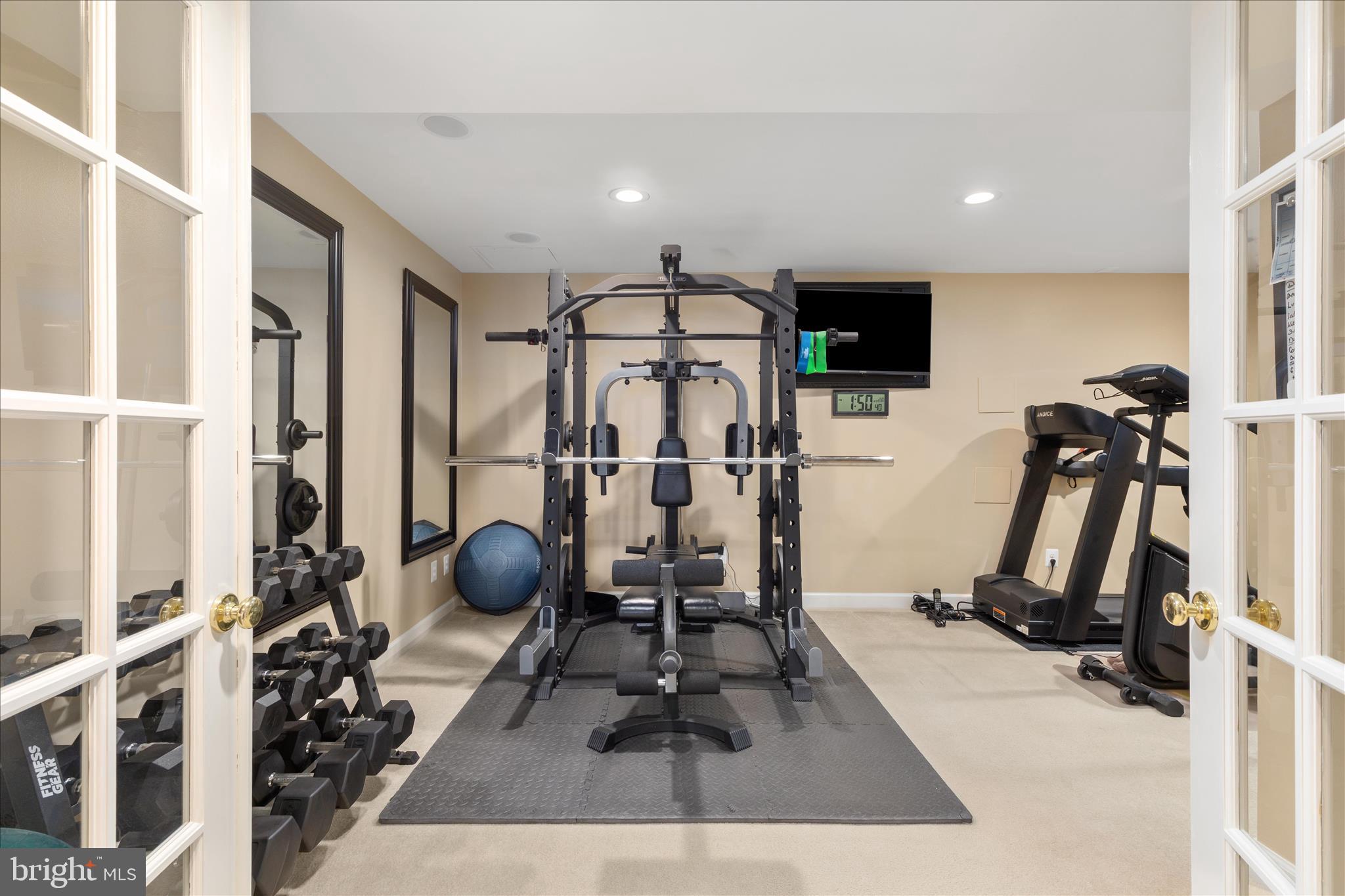 14228 SNICKERSVILLE DRIVE