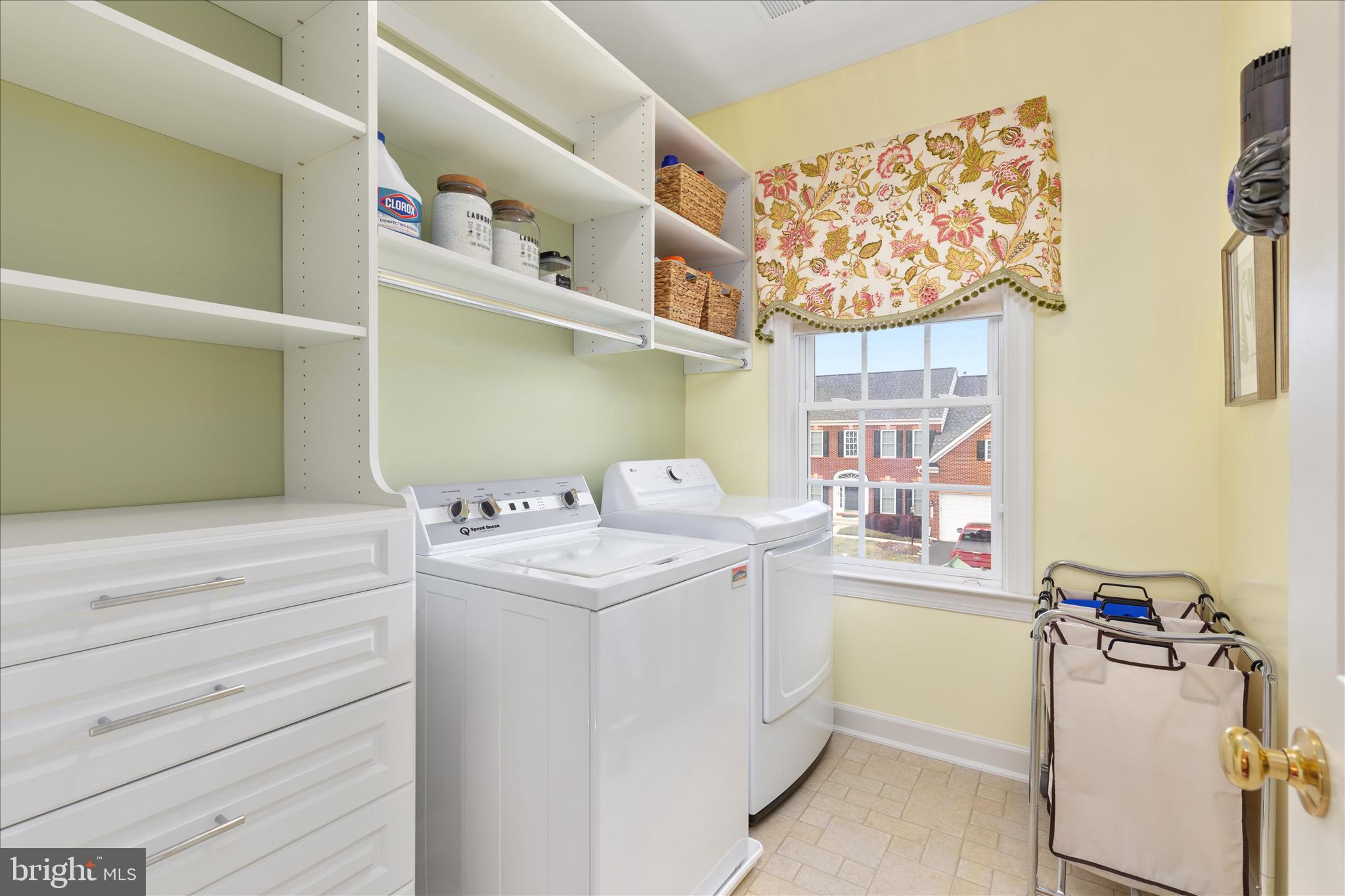 14228 SNICKERSVILLE DRIVE