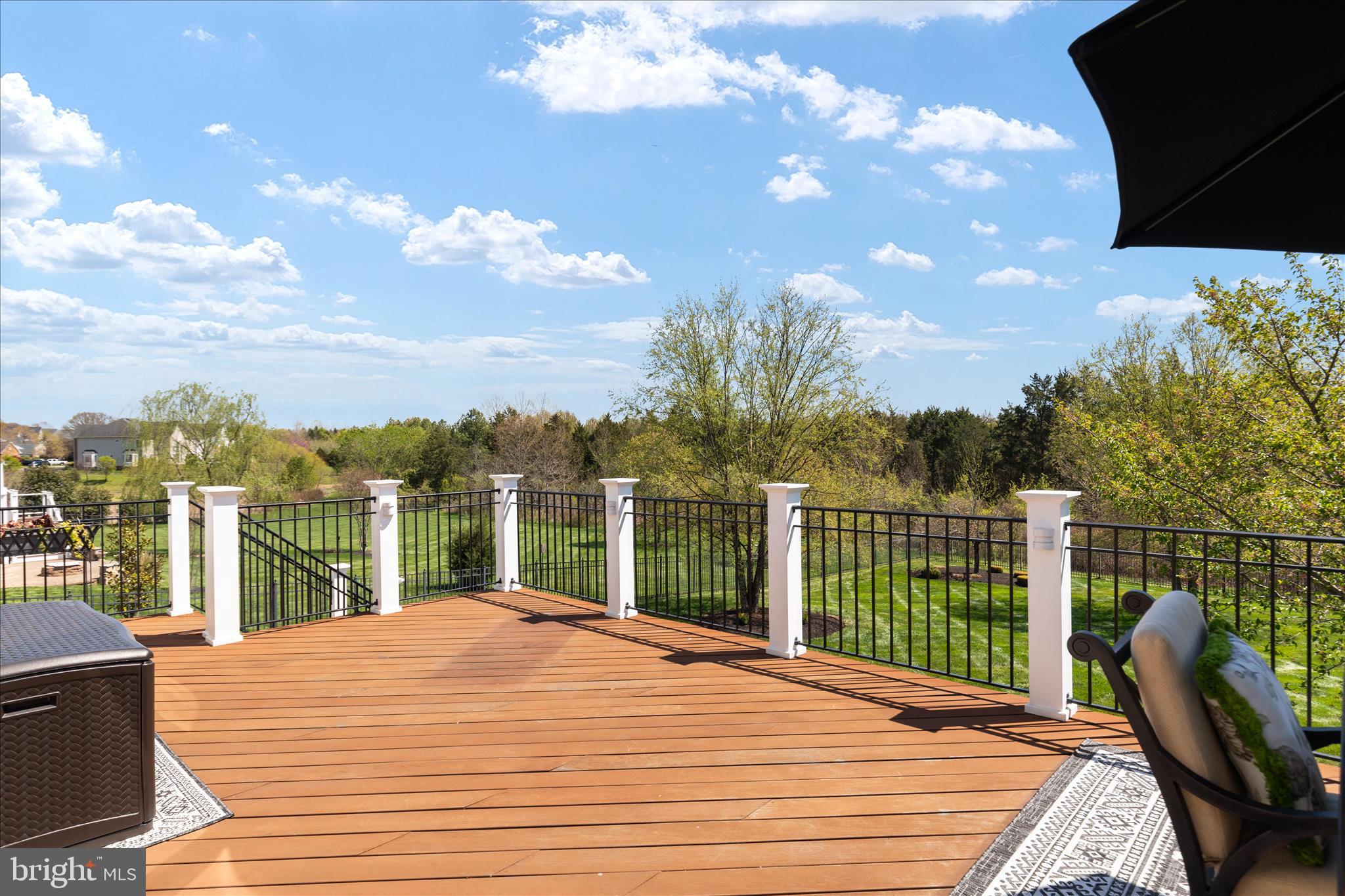 14228 SNICKERSVILLE DRIVE