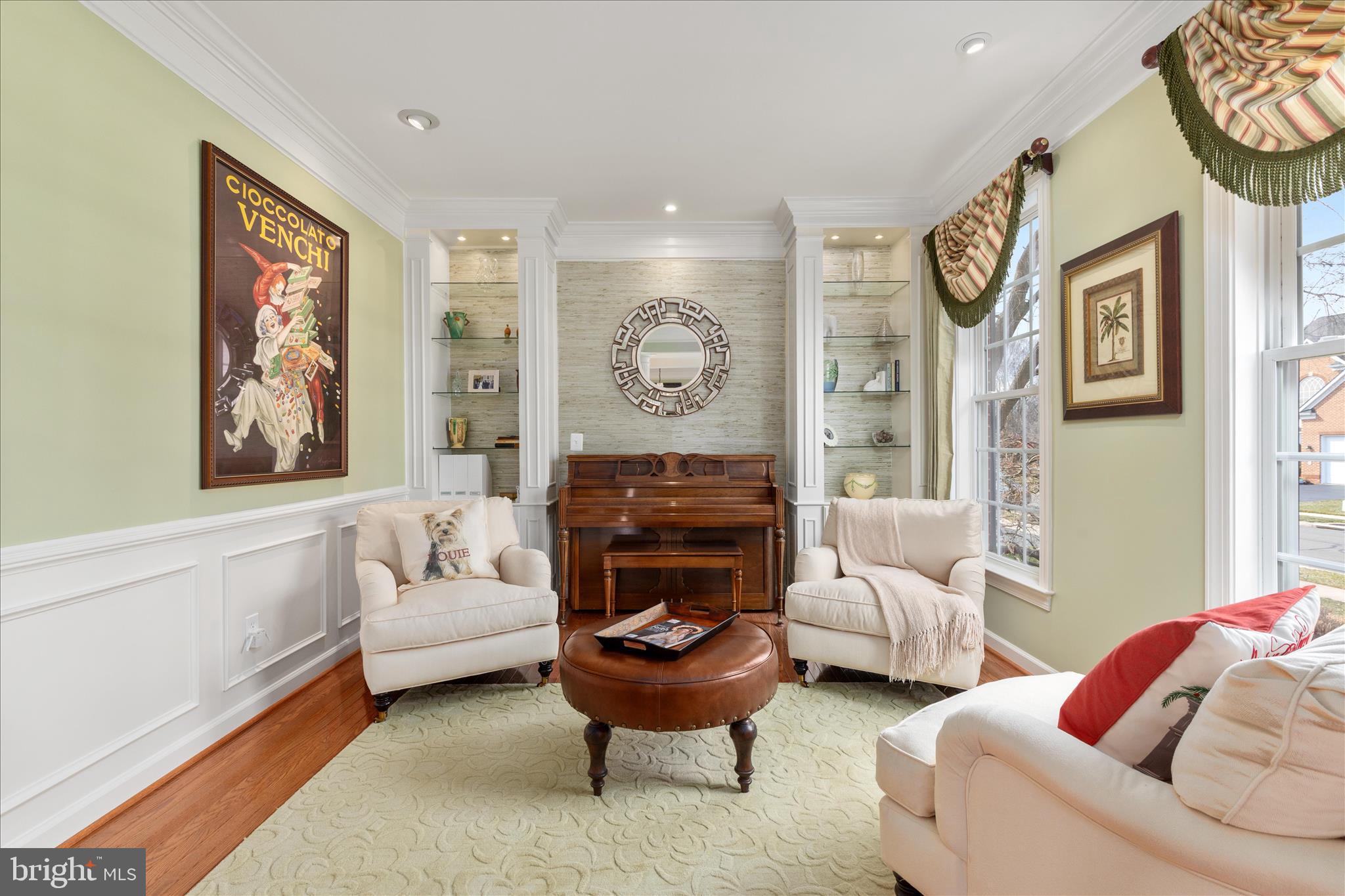 14228 SNICKERSVILLE DRIVE