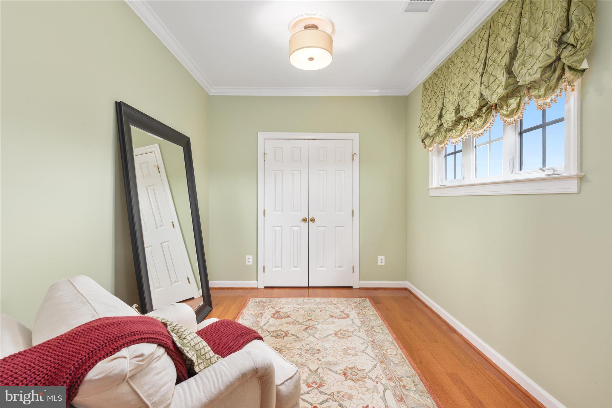 14228 SNICKERSVILLE DRIVE