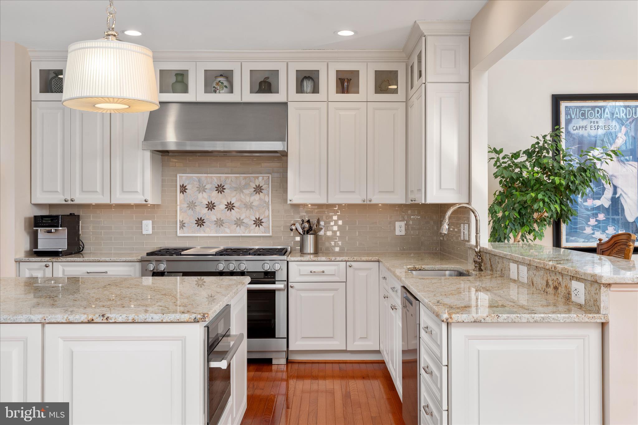 14228 SNICKERSVILLE DRIVE