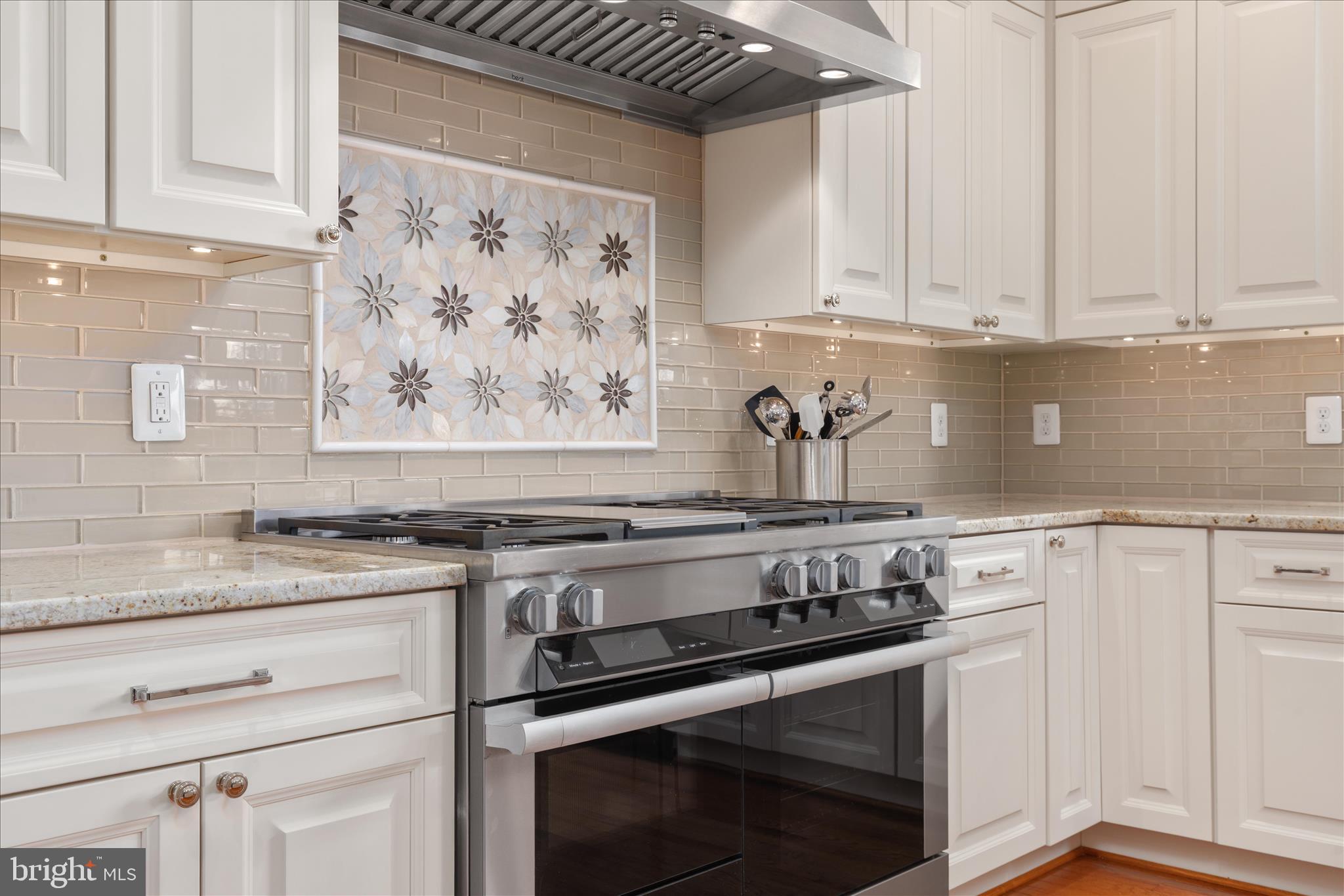 14228 SNICKERSVILLE DRIVE