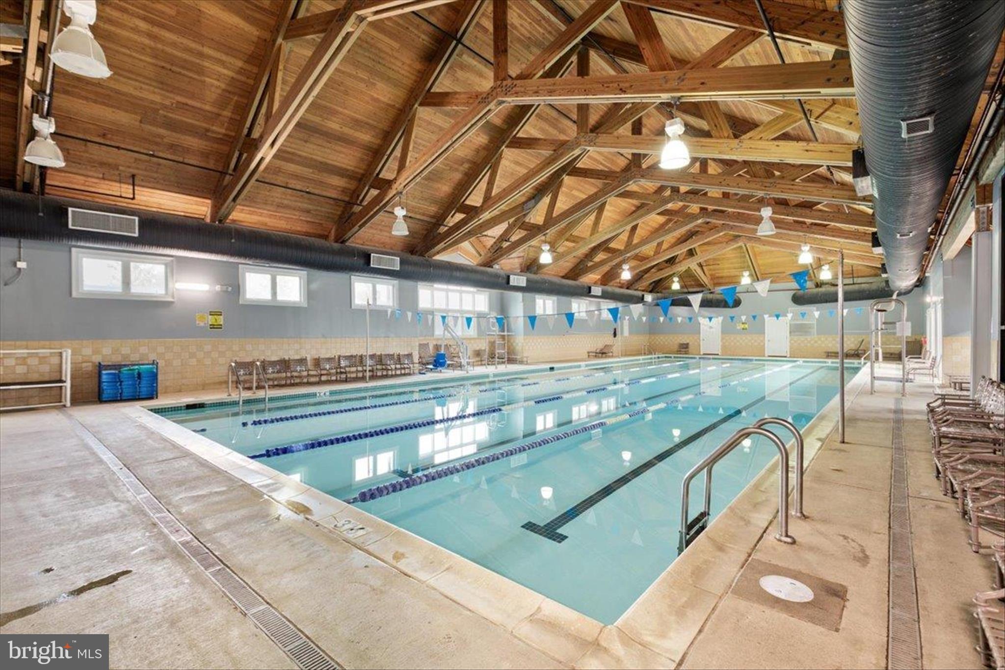 14228 SNICKERSVILLE DRIVE