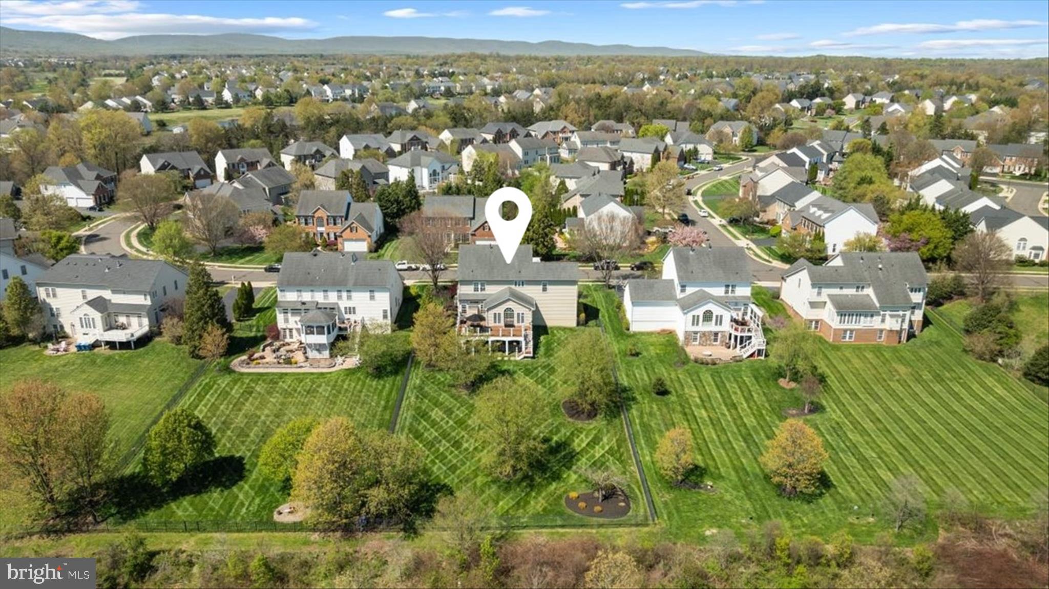 14228 SNICKERSVILLE DRIVE