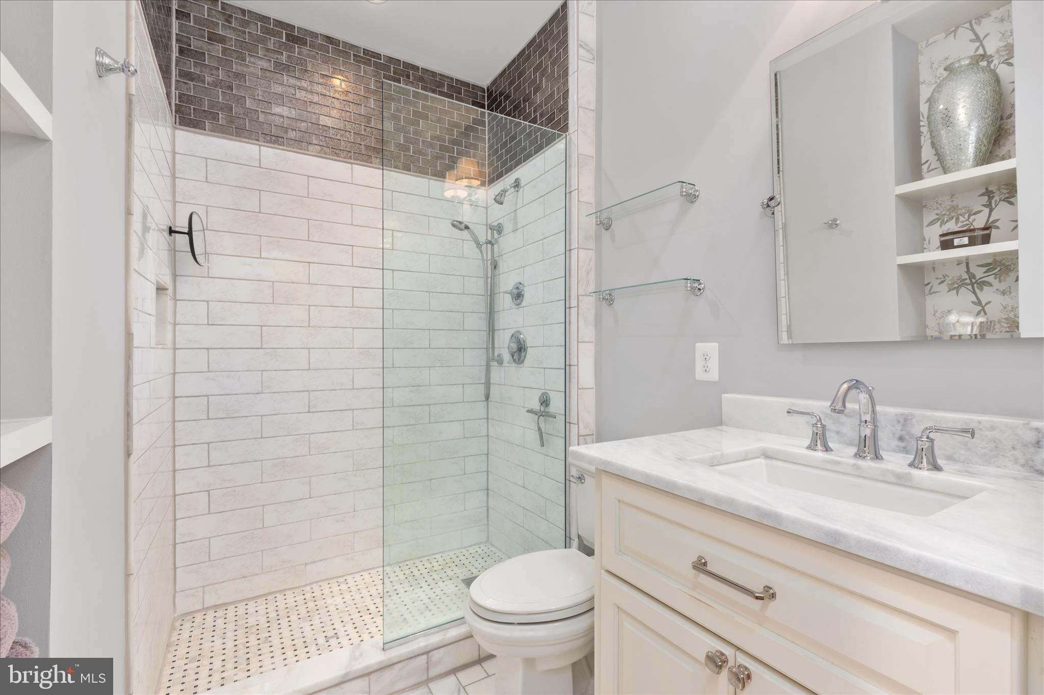 14228 SNICKERSVILLE DRIVE