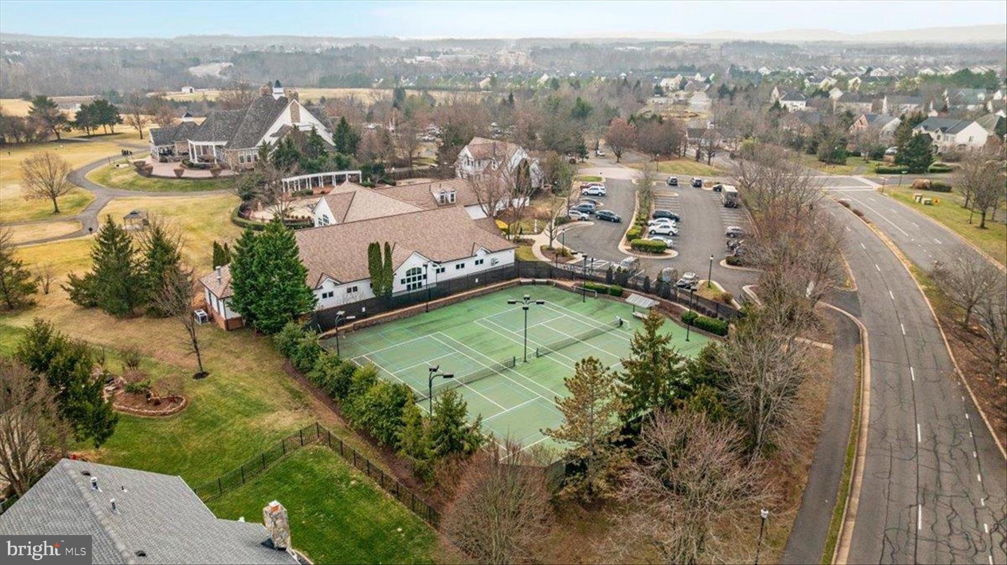 14228 SNICKERSVILLE DRIVE