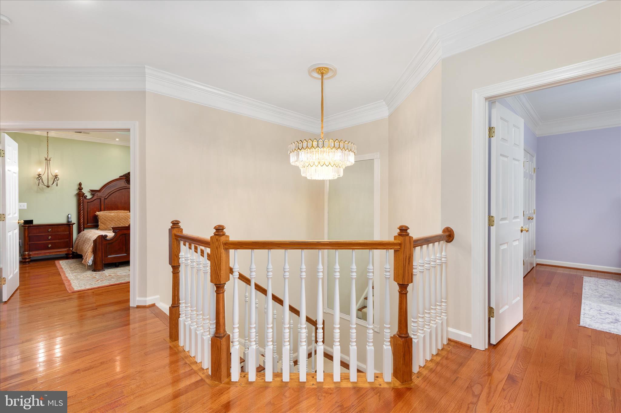 14228 SNICKERSVILLE DRIVE