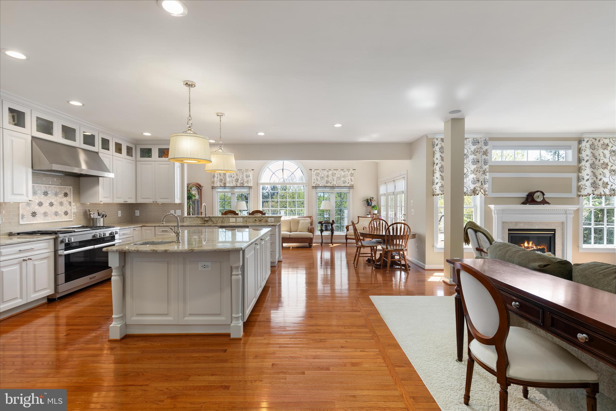 14228 SNICKERSVILLE DRIVE