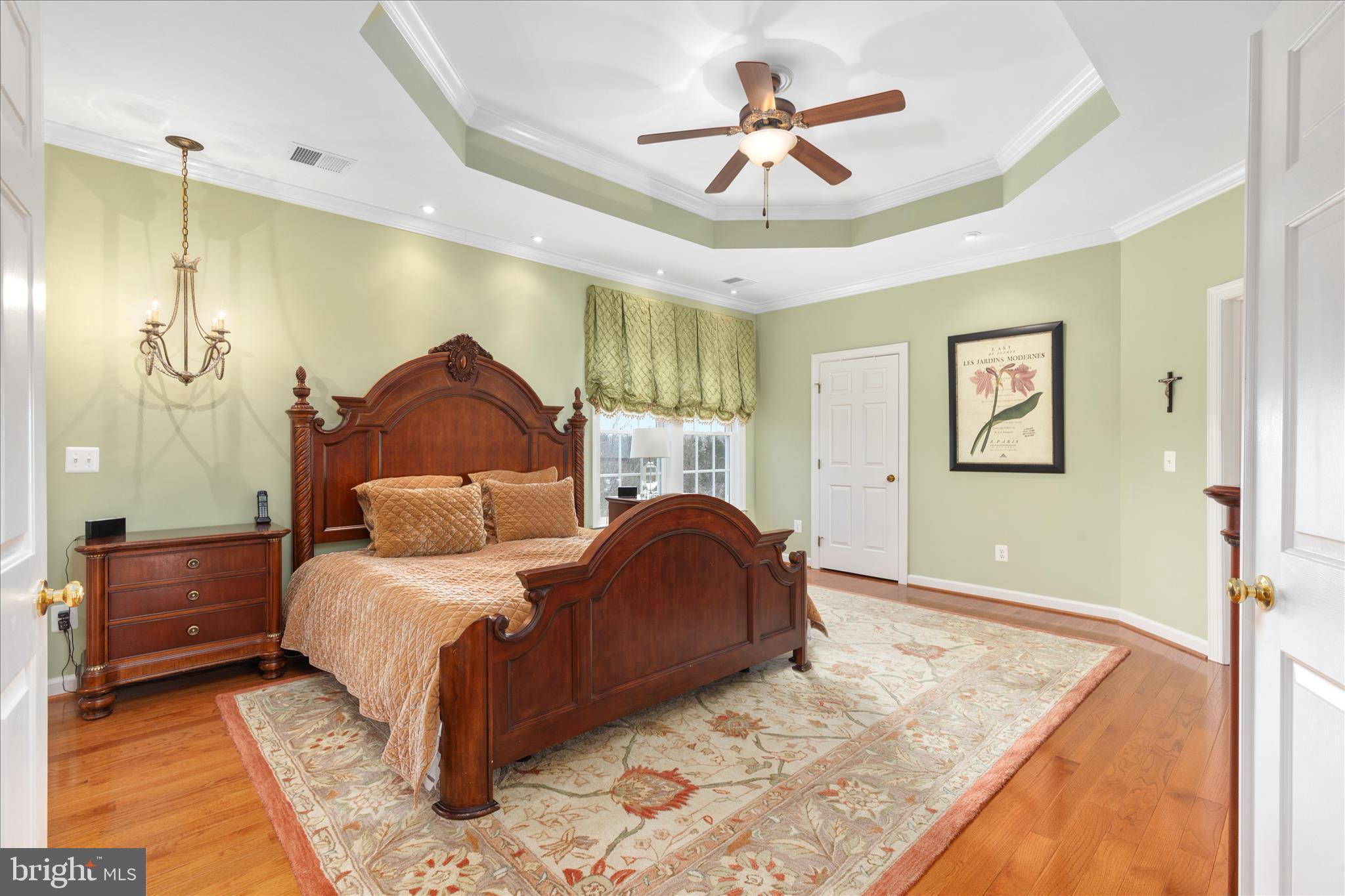 14228 SNICKERSVILLE DRIVE