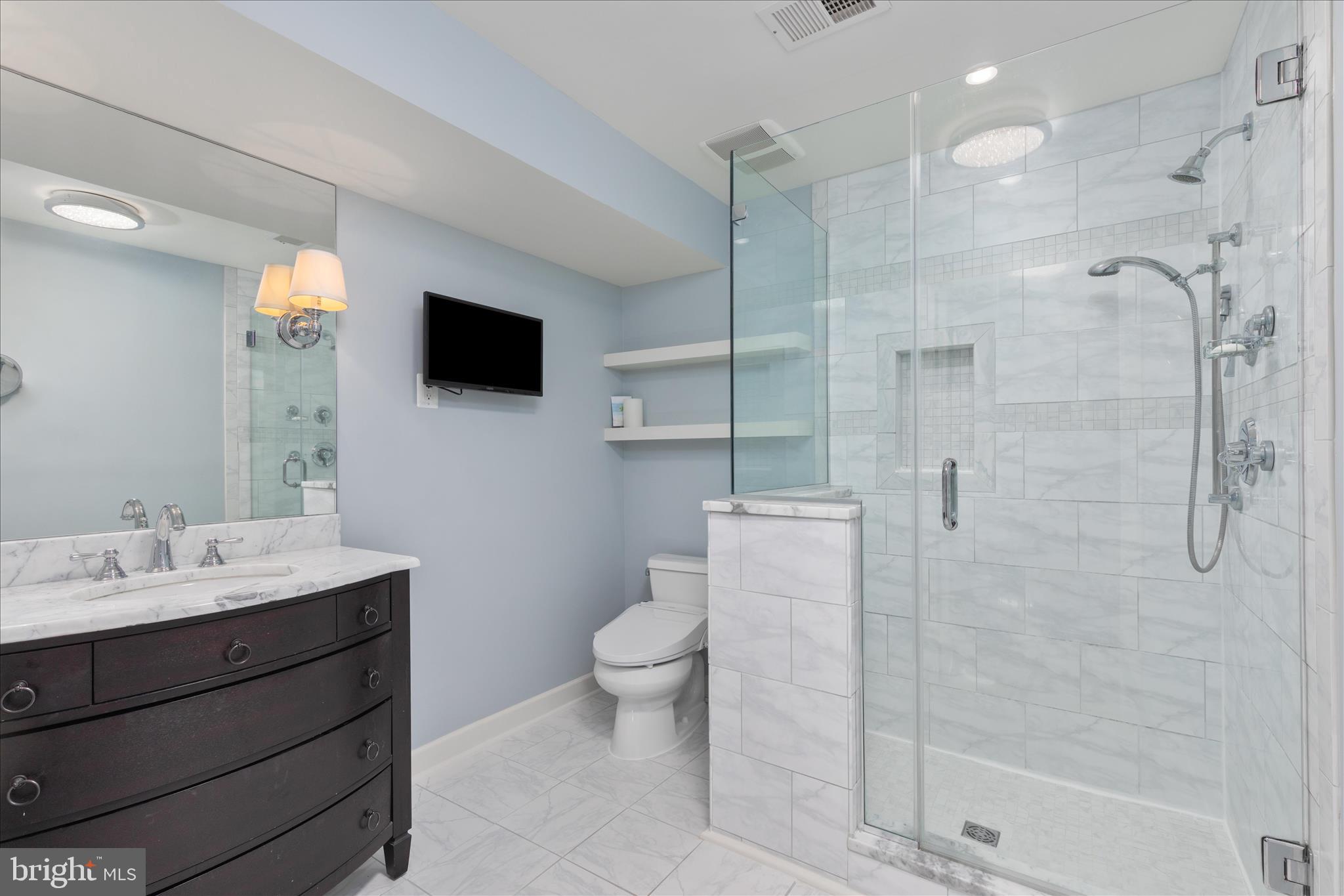 14228 SNICKERSVILLE DRIVE