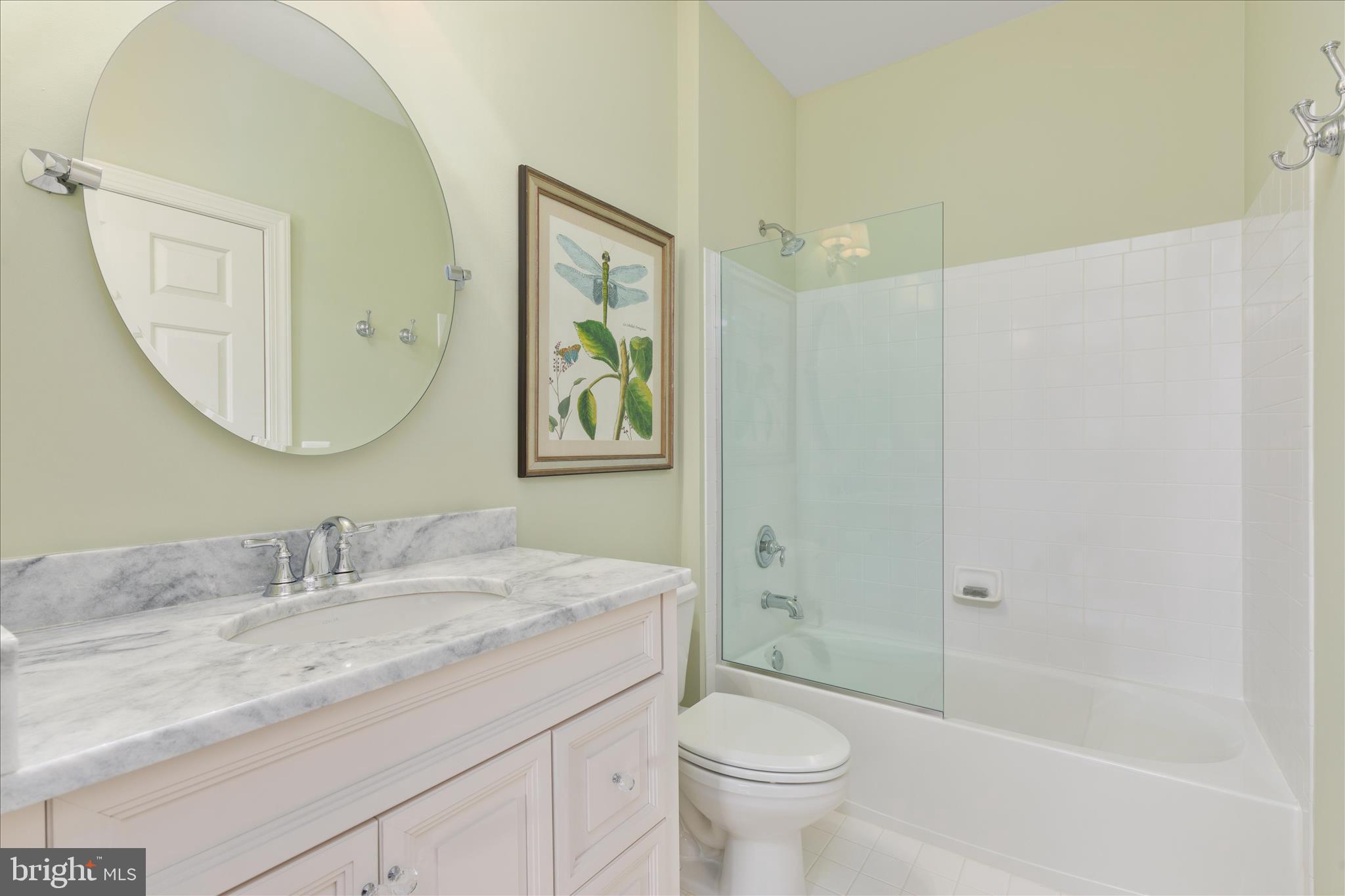 14228 SNICKERSVILLE DRIVE