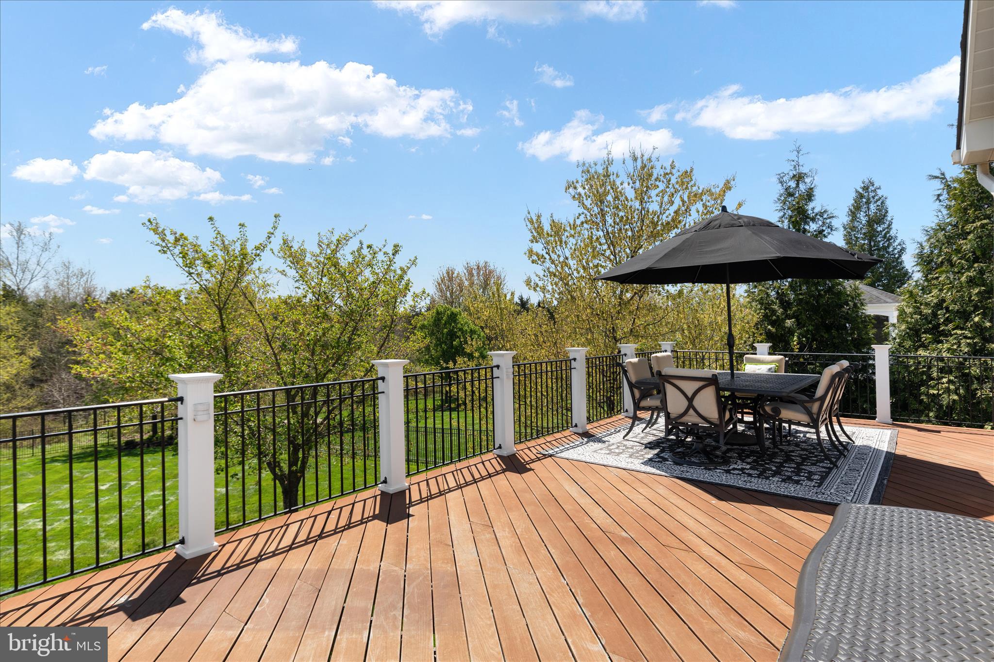 14228 SNICKERSVILLE DRIVE