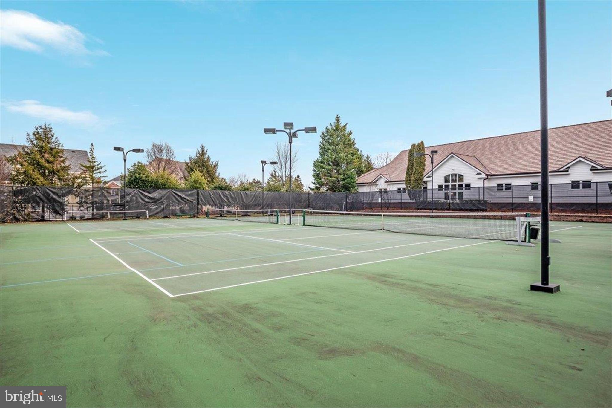 14228 SNICKERSVILLE DRIVE