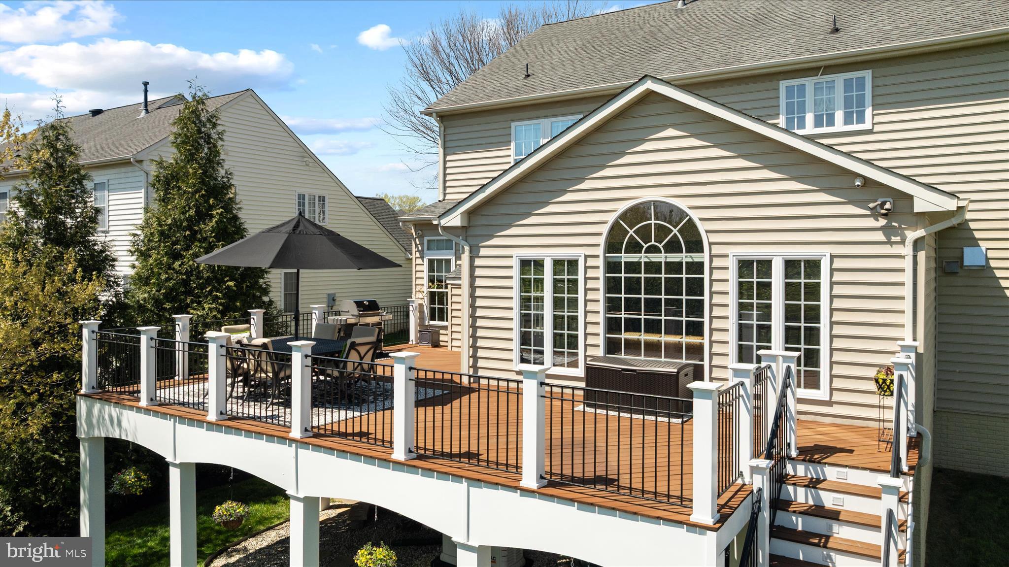 14228 SNICKERSVILLE DRIVE