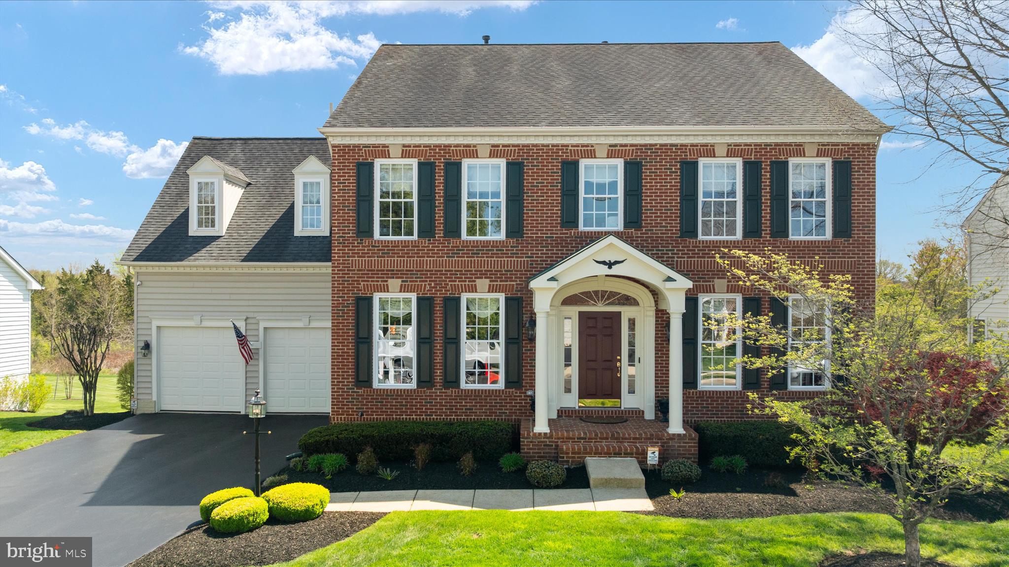 14228 SNICKERSVILLE DRIVE