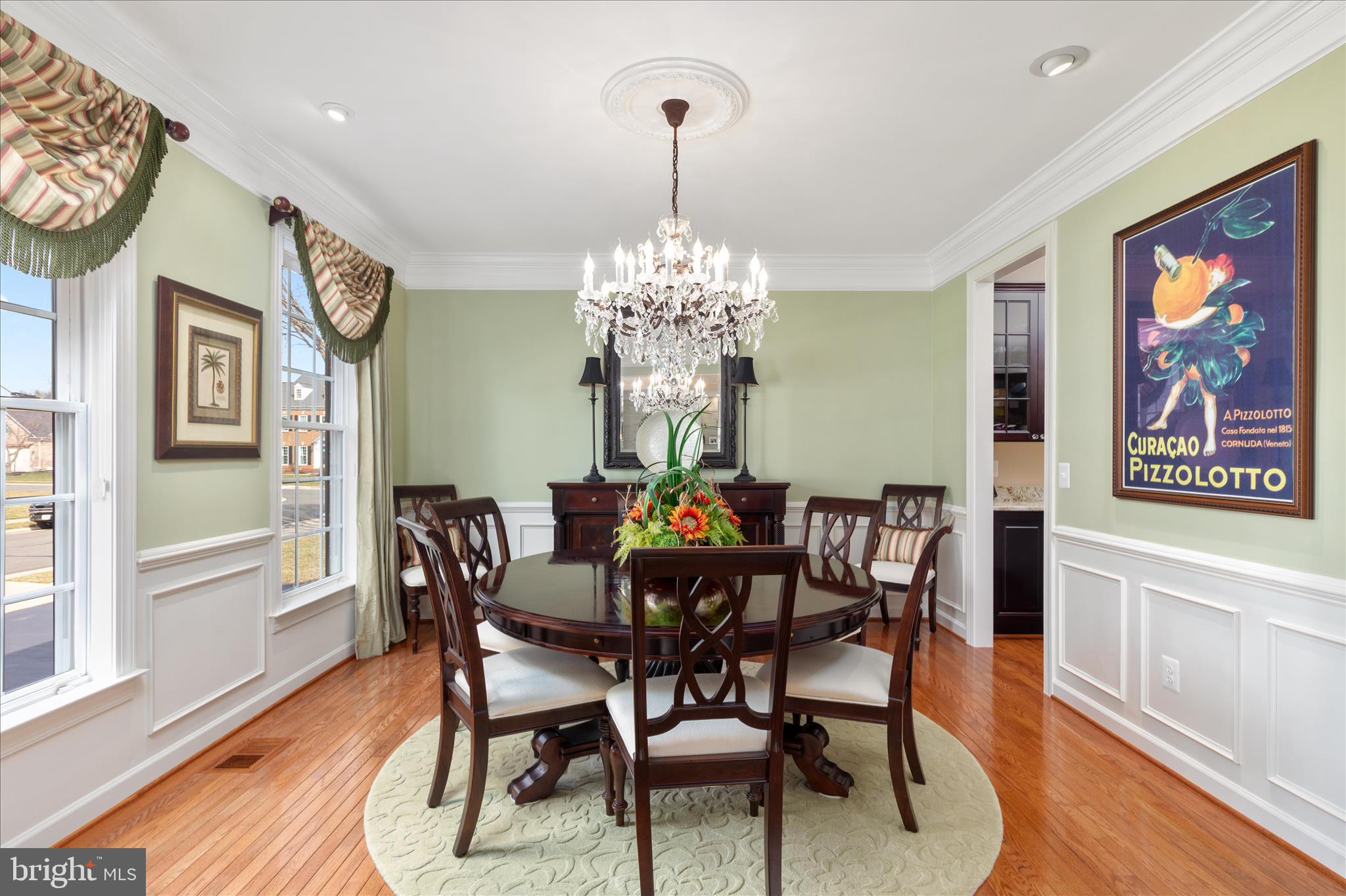 14228 SNICKERSVILLE DRIVE