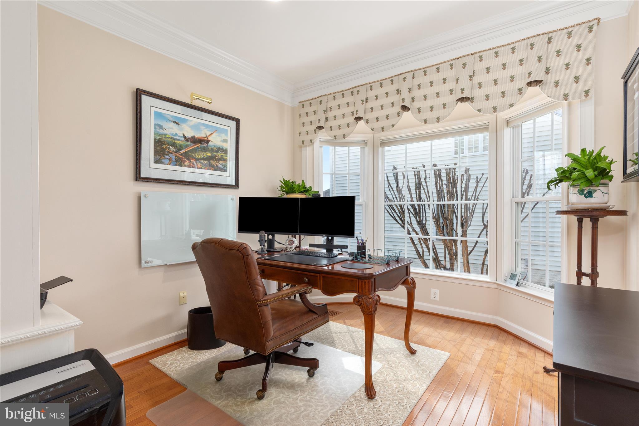 14228 SNICKERSVILLE DRIVE