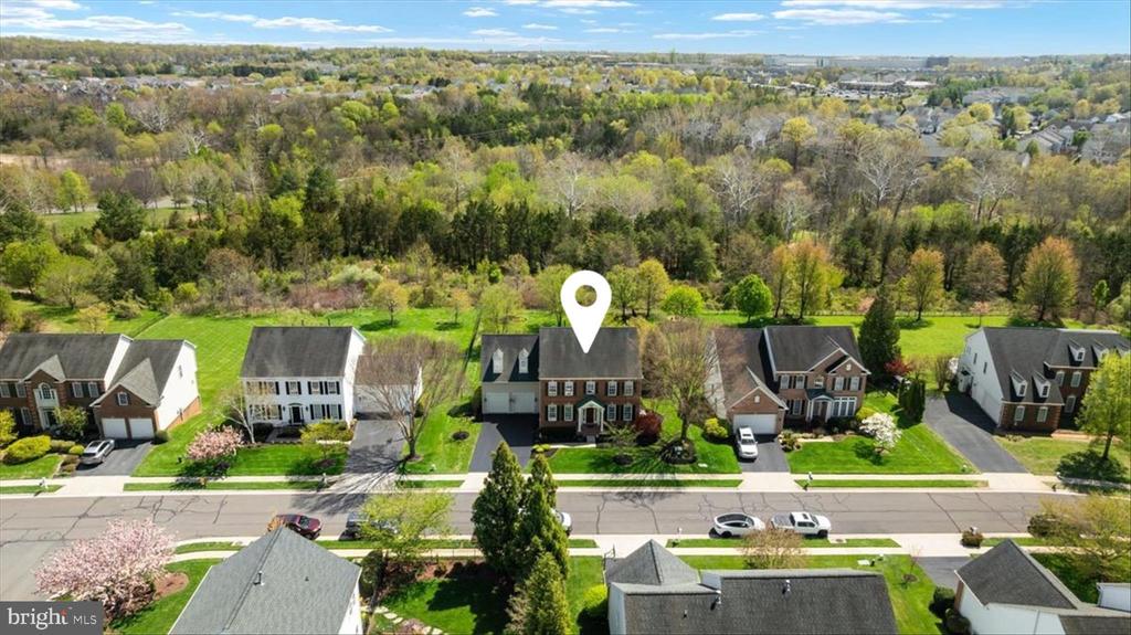 14228 SNICKERSVILLE DRIVE
