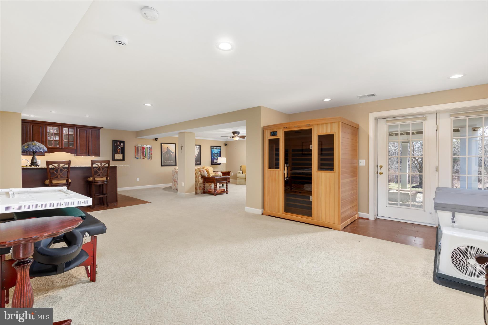 14228 SNICKERSVILLE DRIVE