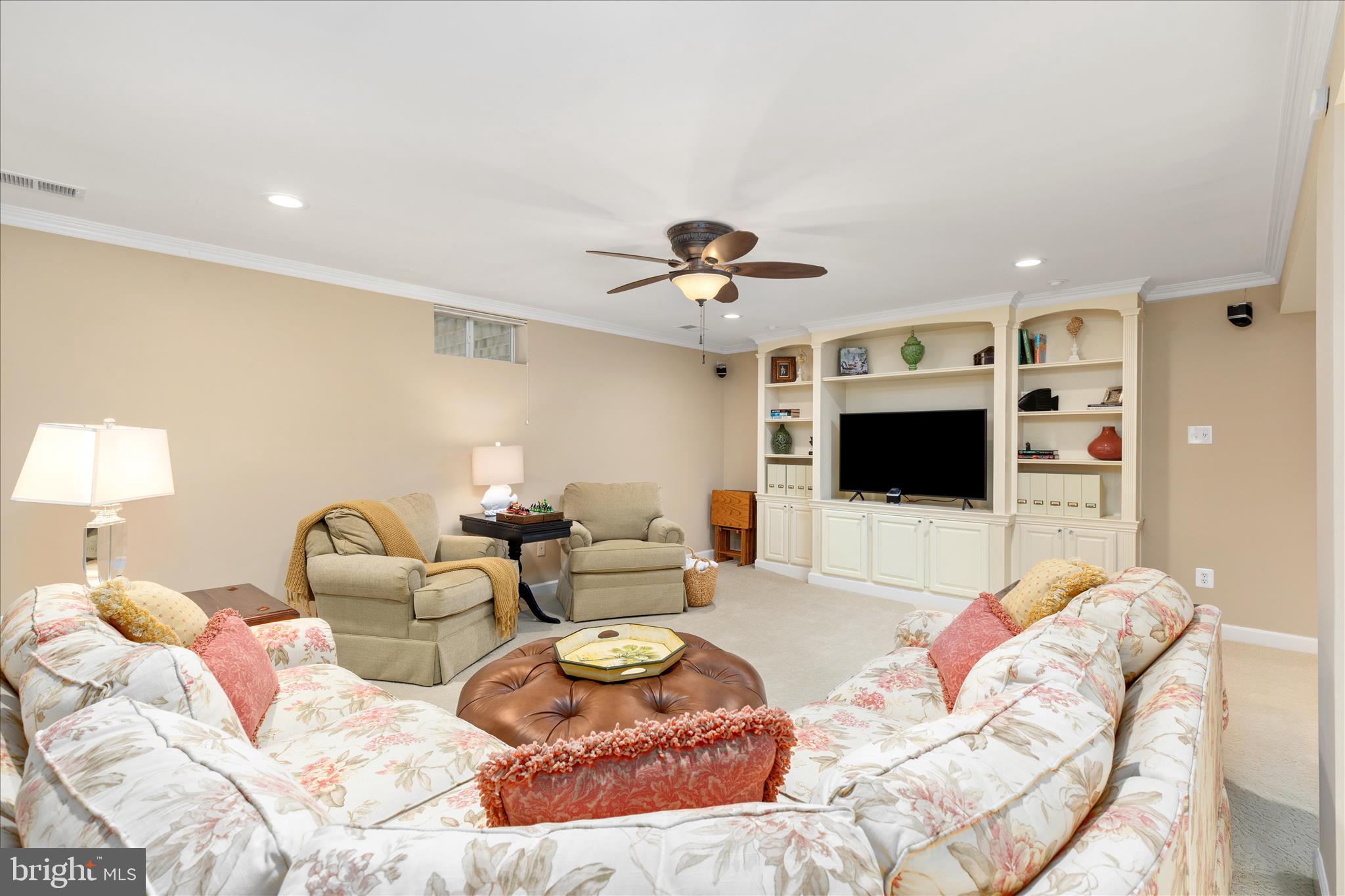 14228 SNICKERSVILLE DRIVE