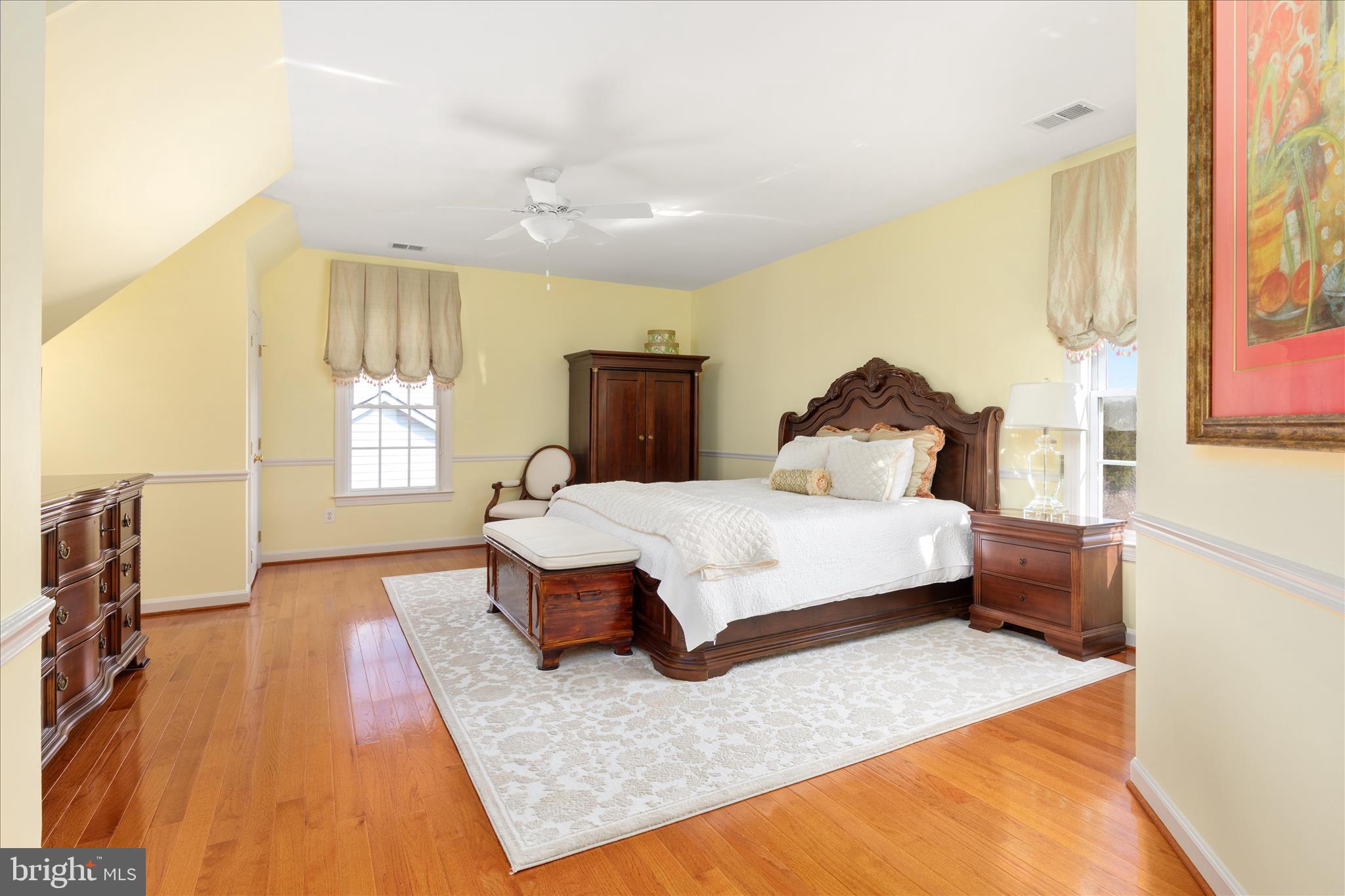 14228 SNICKERSVILLE DRIVE