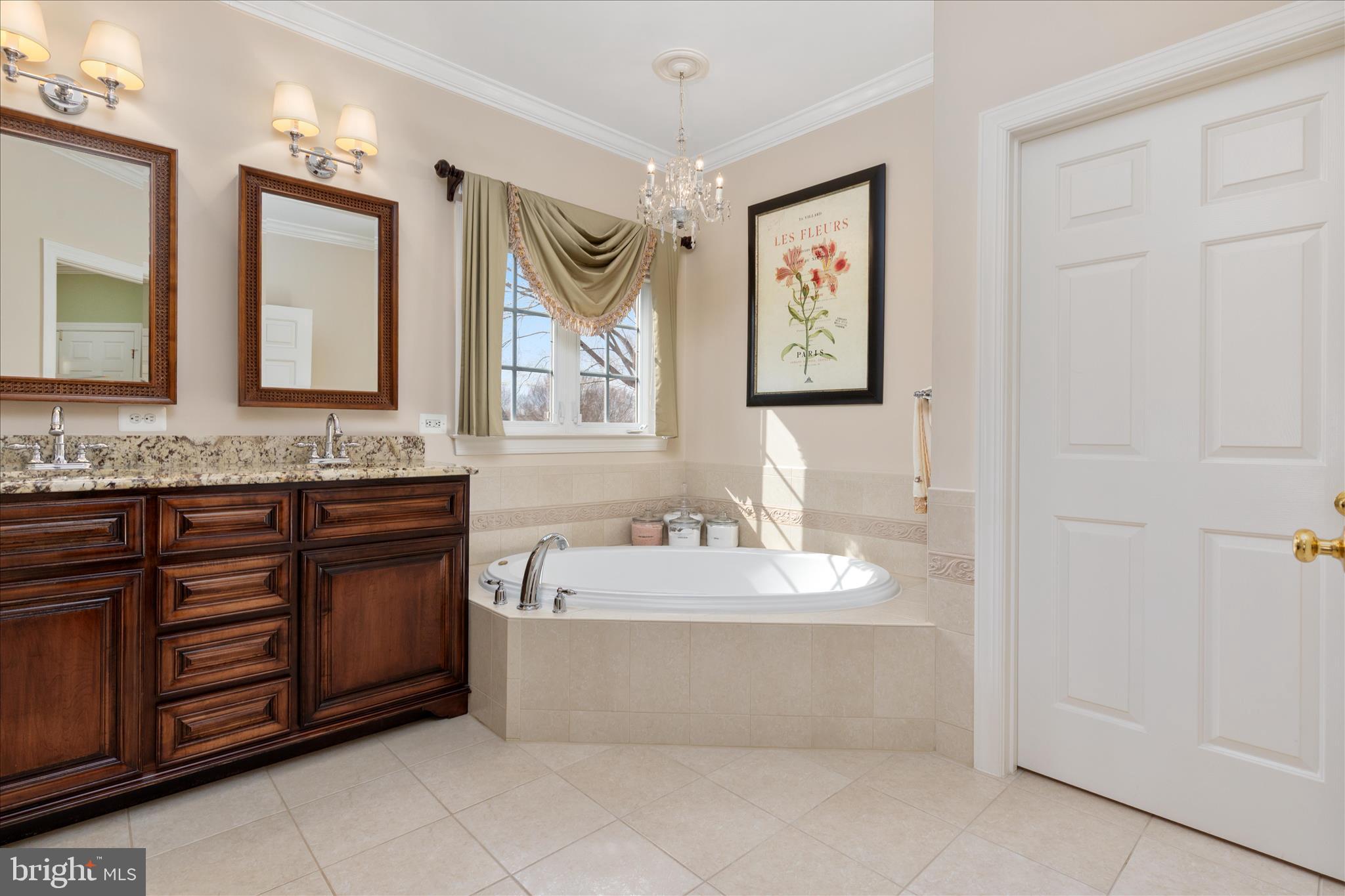 14228 SNICKERSVILLE DRIVE