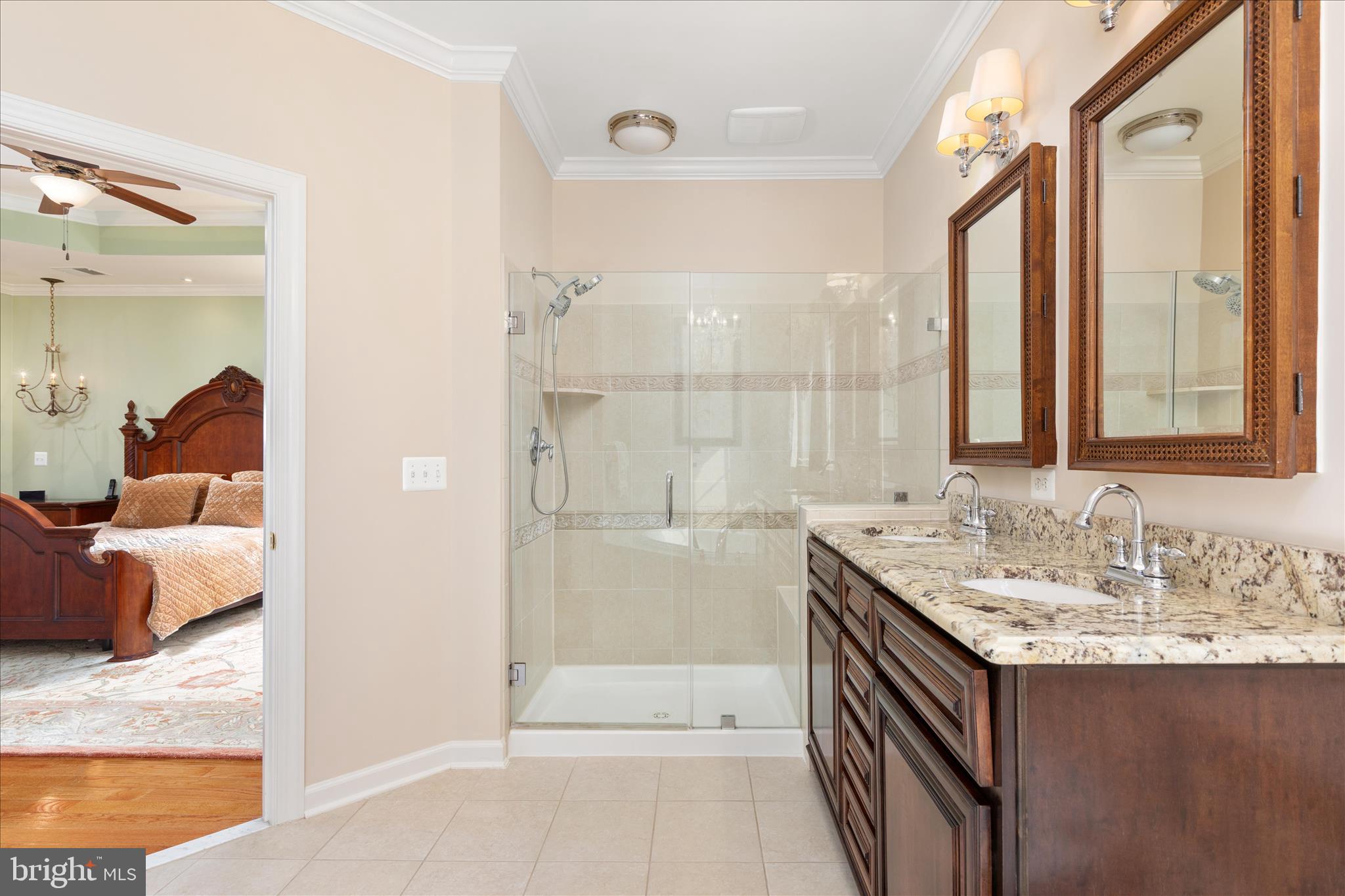 14228 SNICKERSVILLE DRIVE