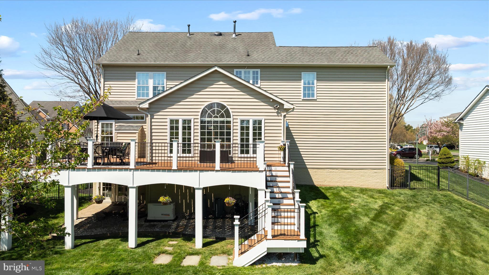 14228 SNICKERSVILLE DRIVE