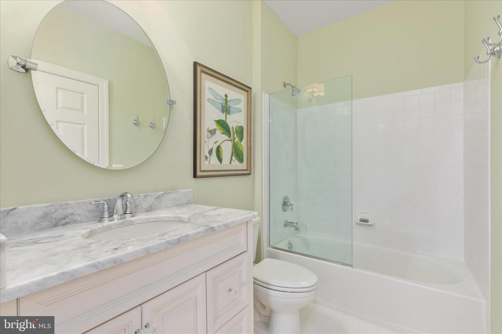 14228 SNICKERSVILLE DRIVE