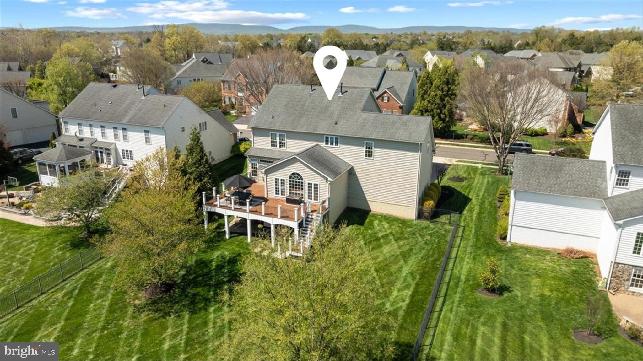 14228 SNICKERSVILLE DRIVE