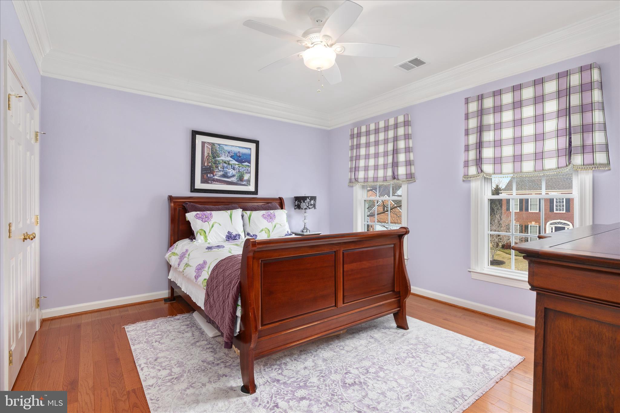 14228 SNICKERSVILLE DRIVE