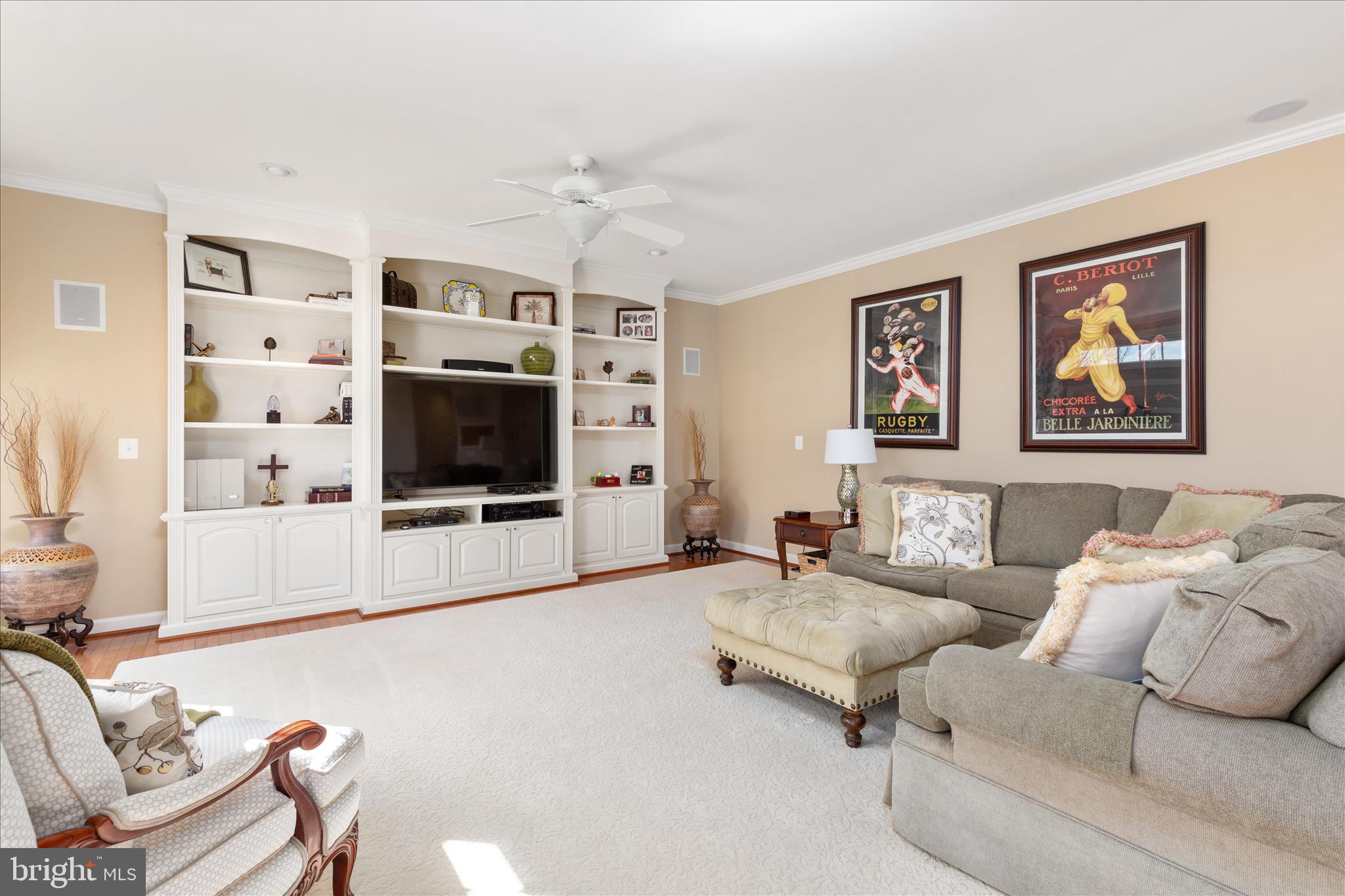 14228 SNICKERSVILLE DRIVE