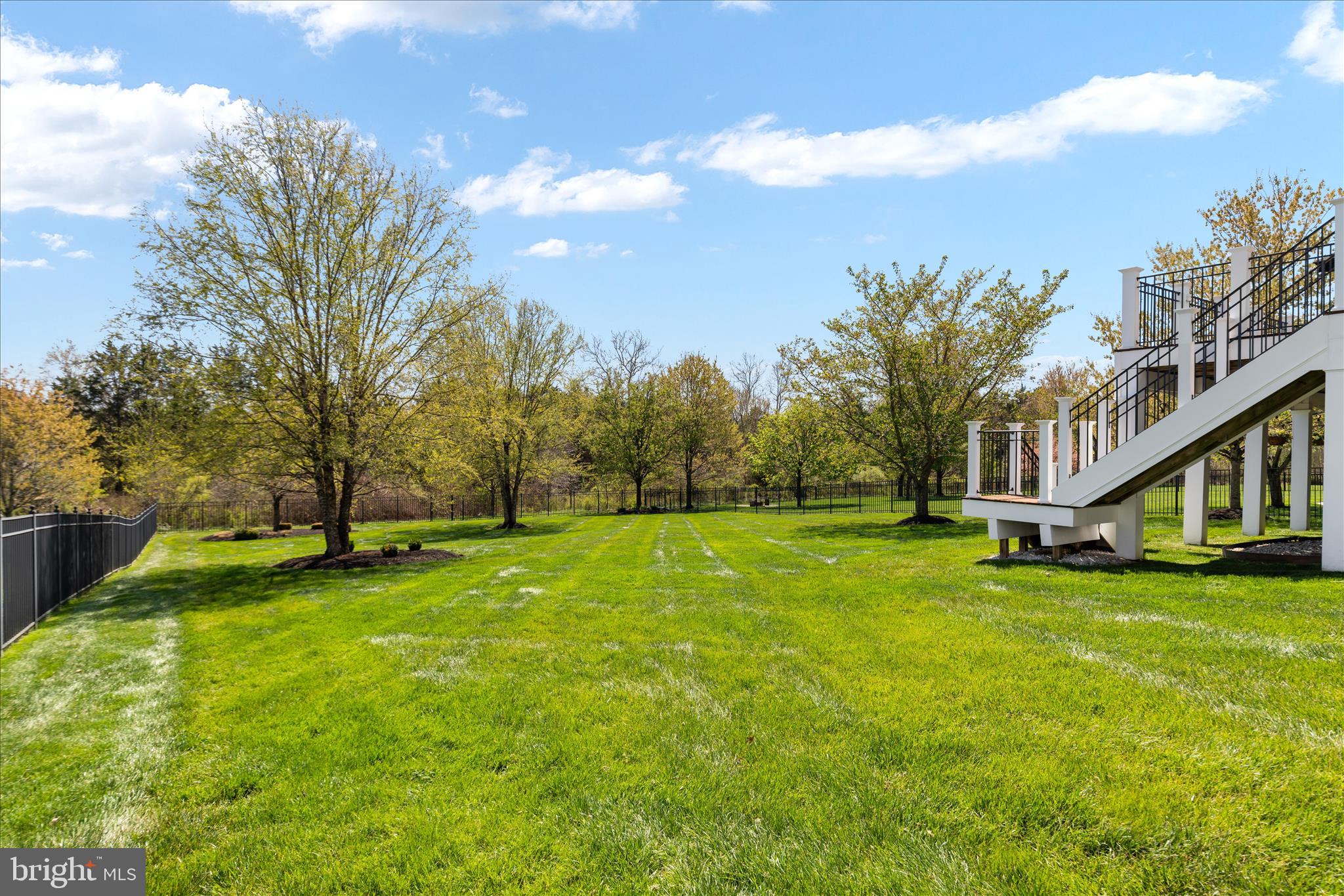 14228 SNICKERSVILLE DRIVE