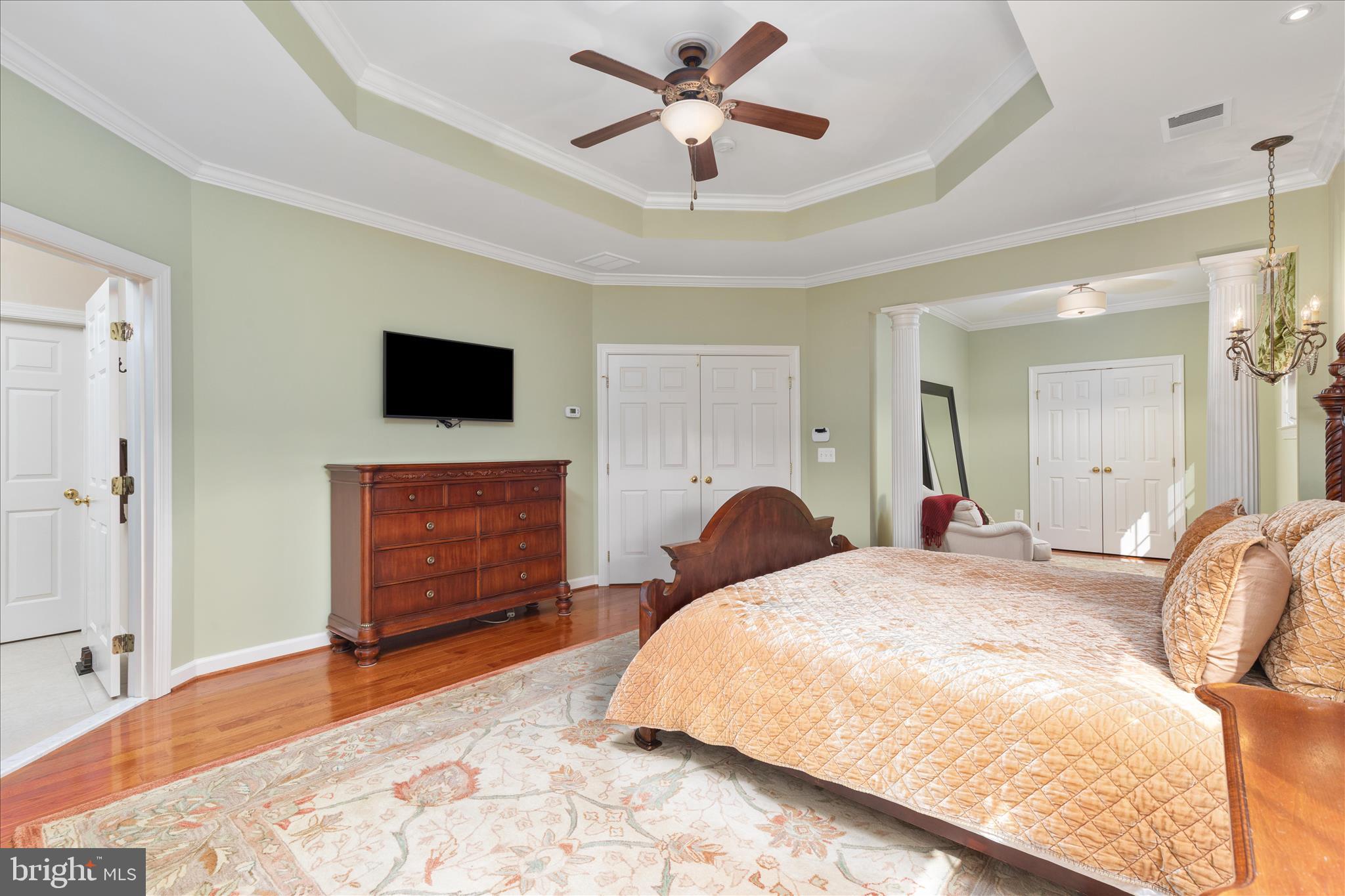 14228 SNICKERSVILLE DRIVE