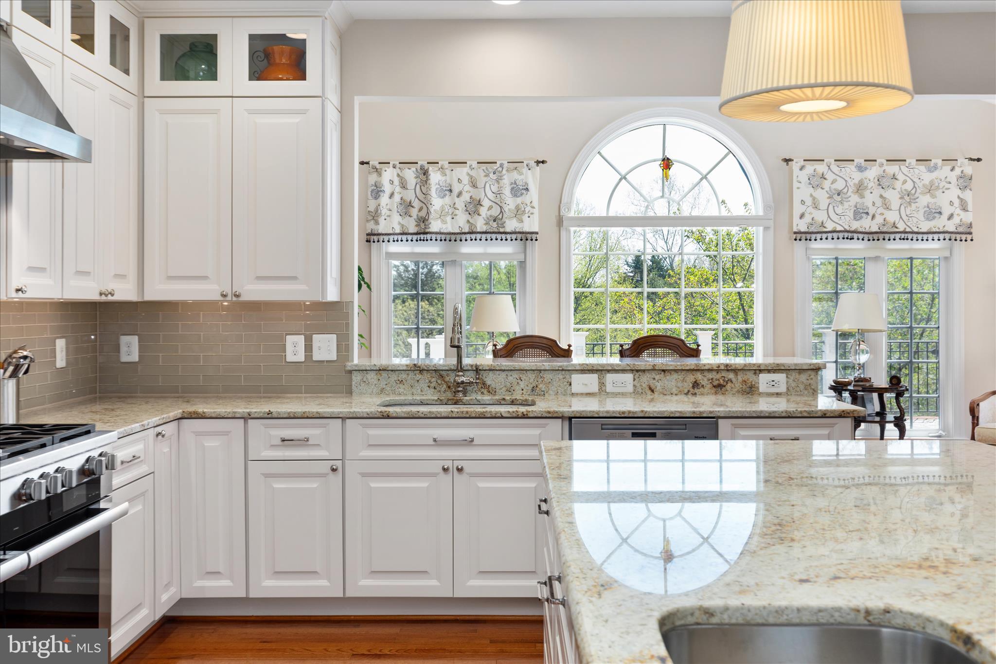 14228 SNICKERSVILLE DRIVE