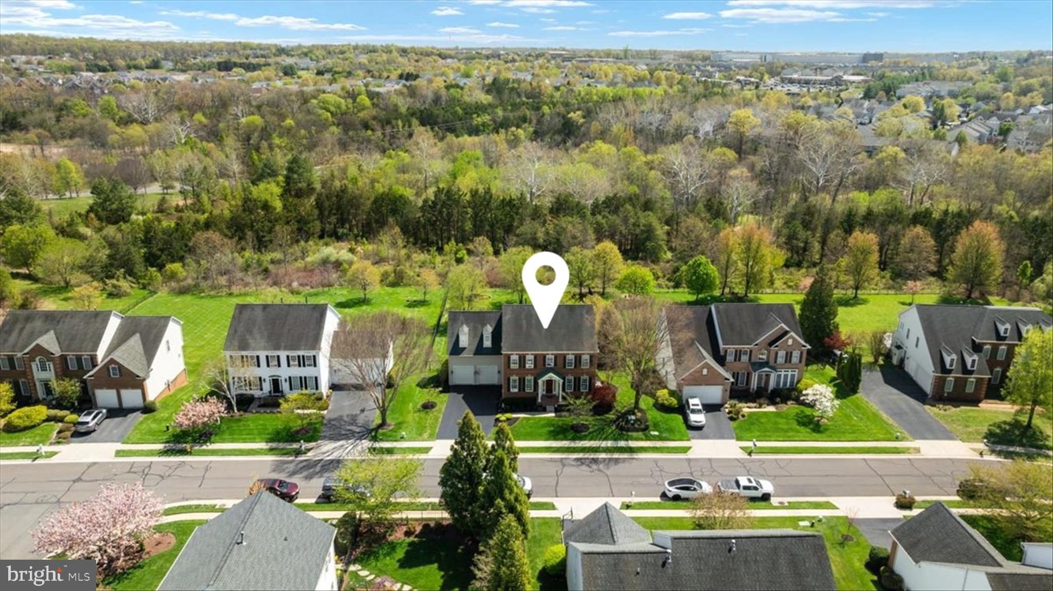 14228 SNICKERSVILLE DRIVE