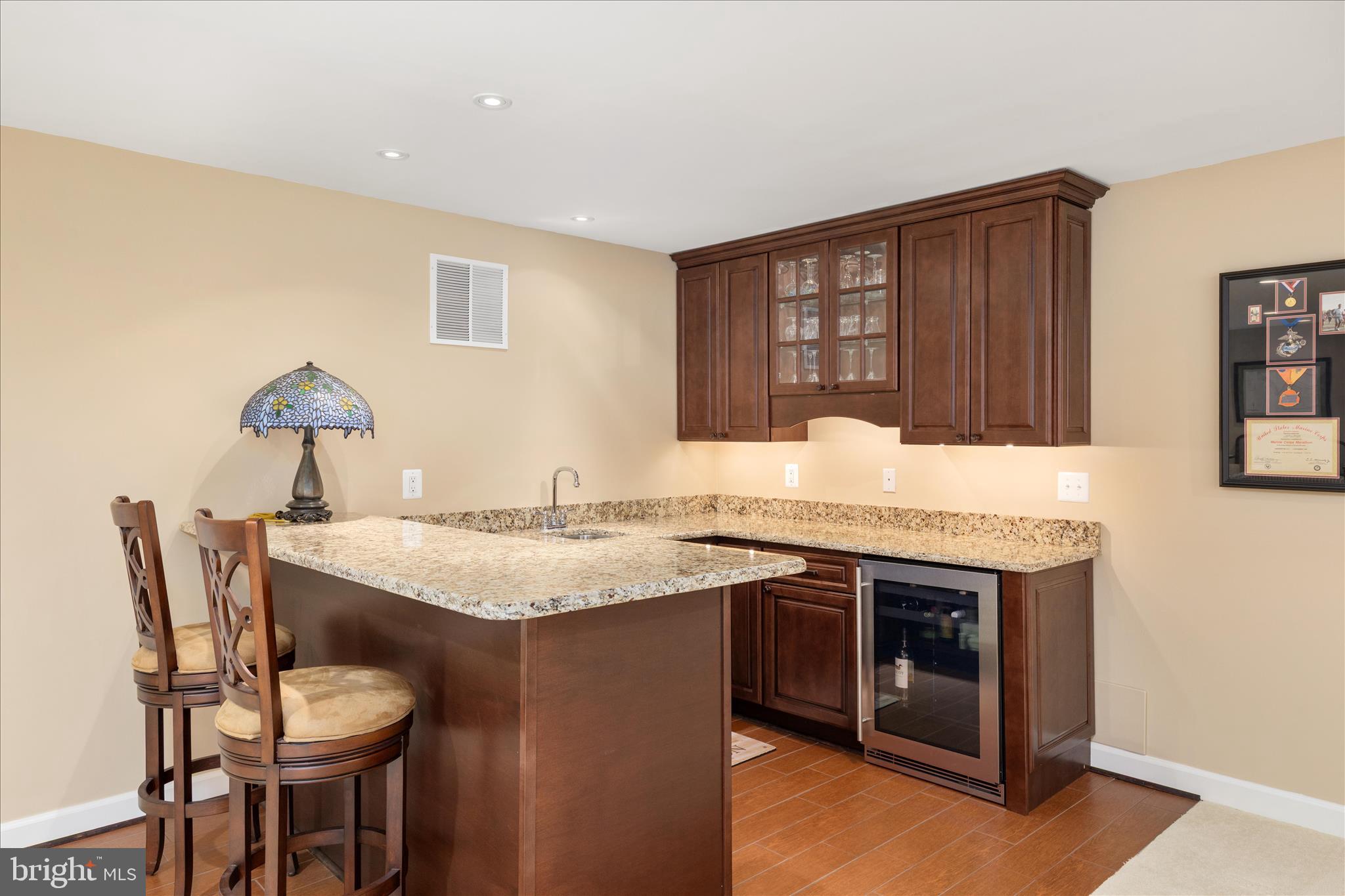 14228 SNICKERSVILLE DRIVE