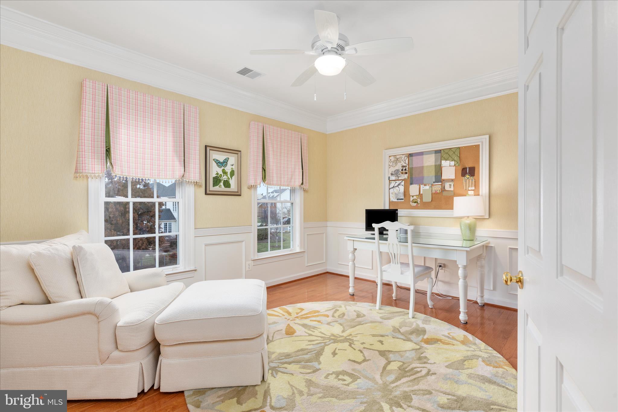 14228 SNICKERSVILLE DRIVE