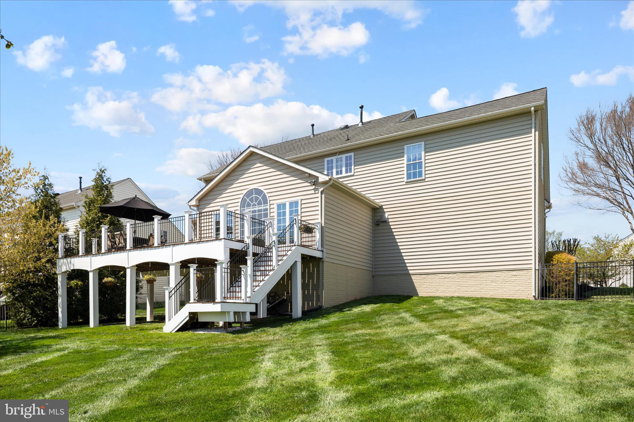 14228 SNICKERSVILLE DRIVE