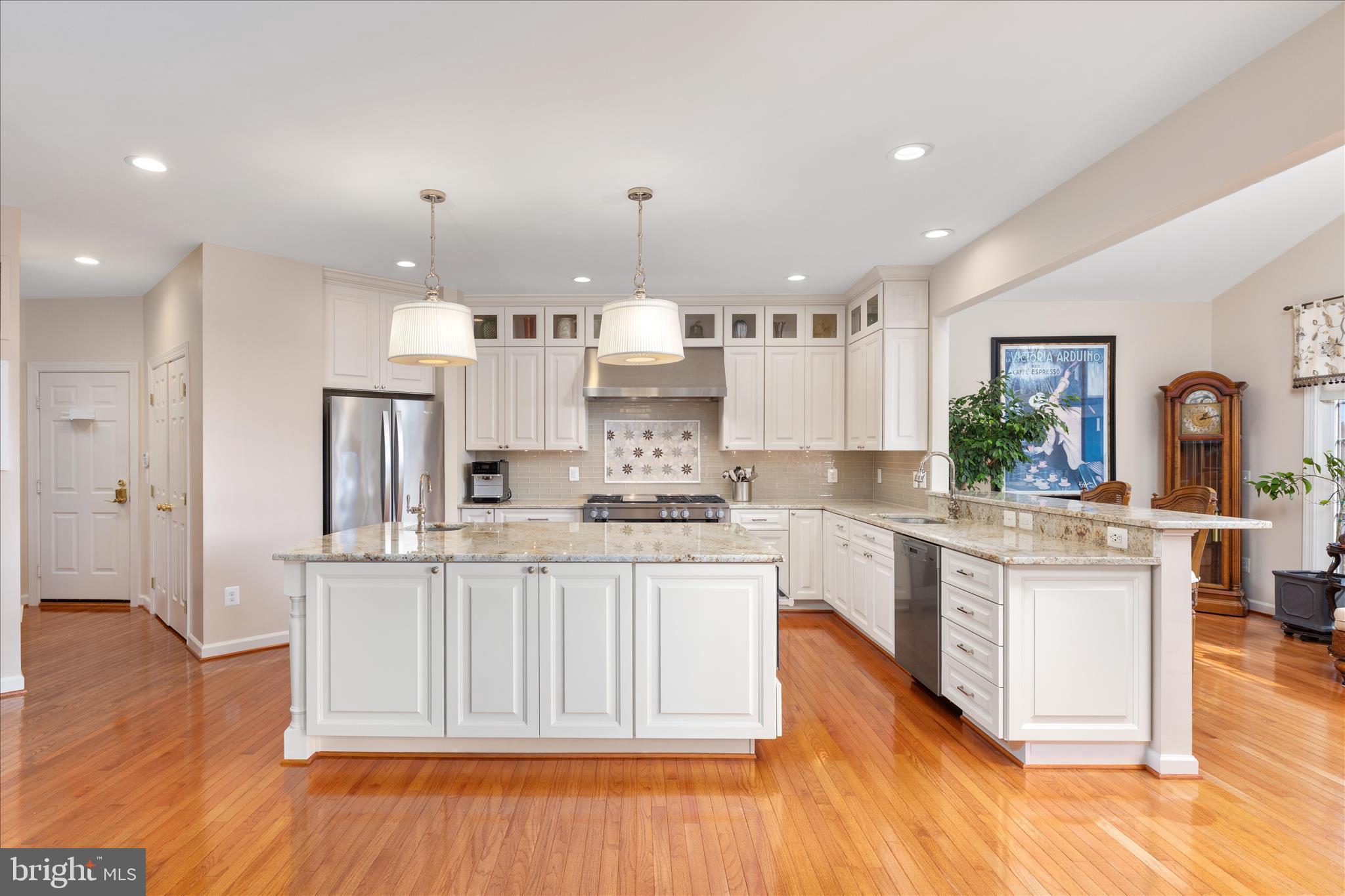 14228 SNICKERSVILLE DRIVE