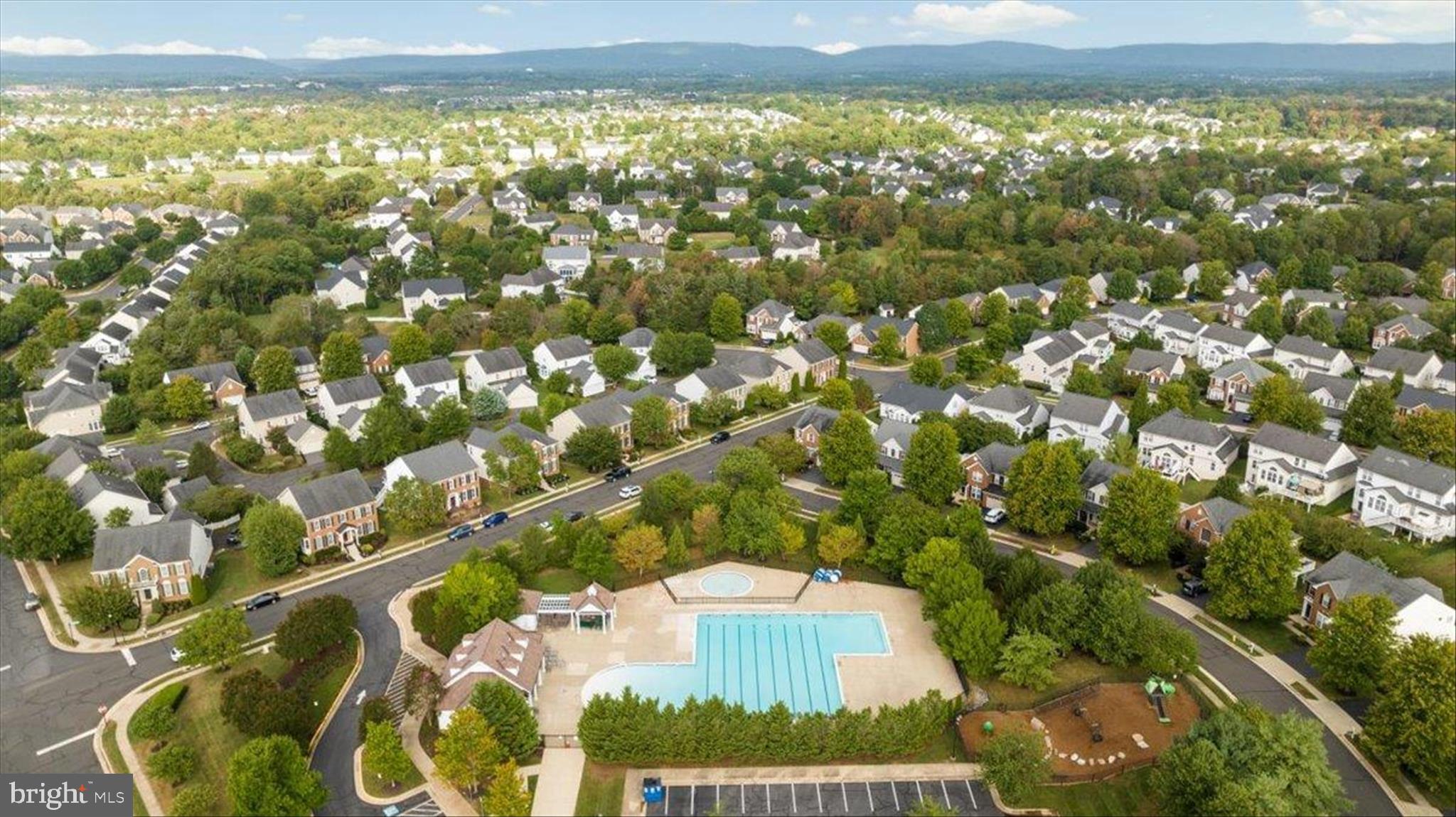 14228 SNICKERSVILLE DRIVE