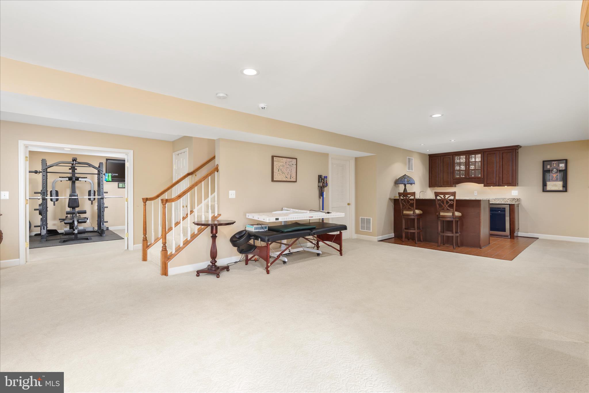 14228 SNICKERSVILLE DRIVE