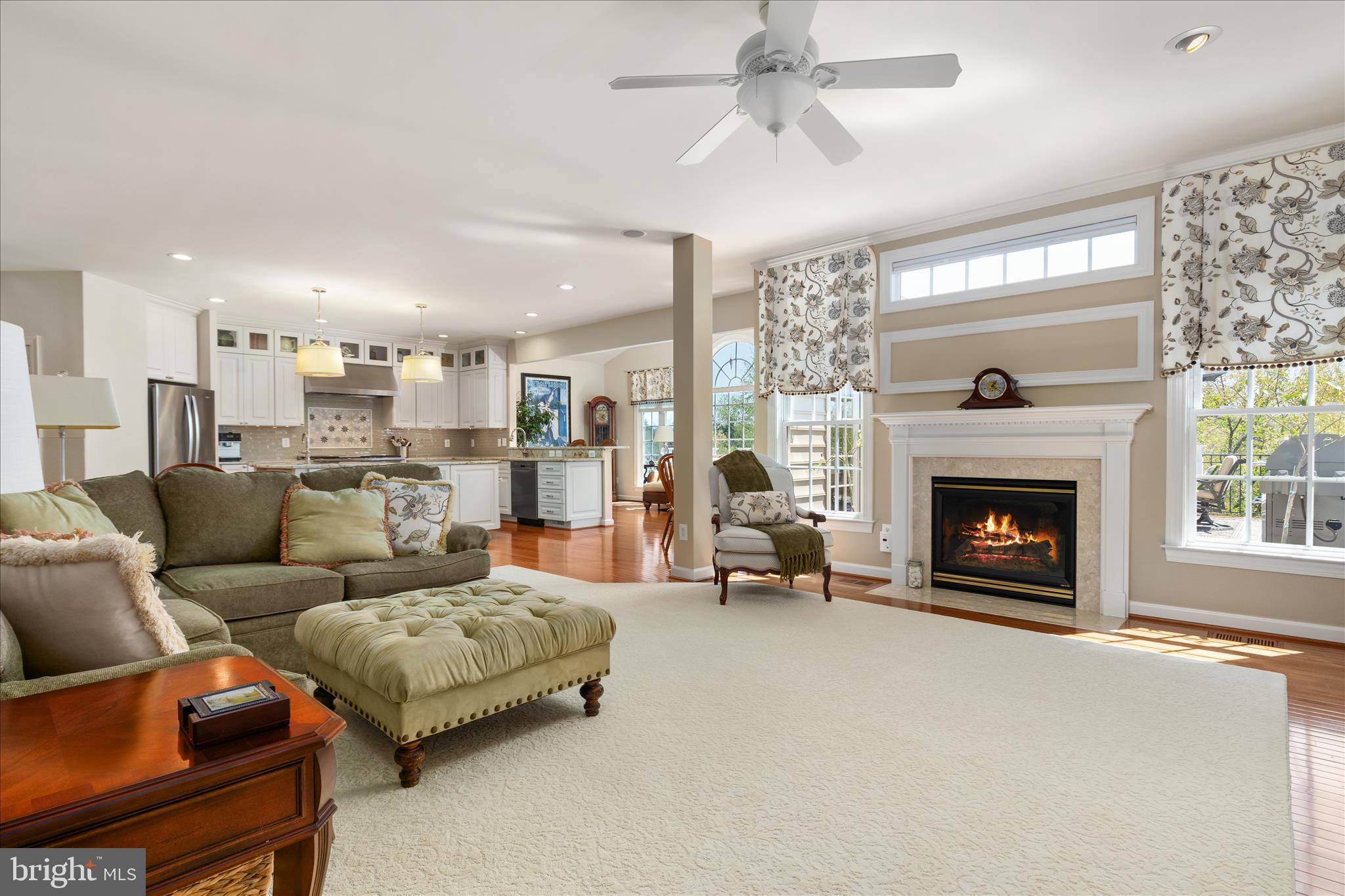 14228 SNICKERSVILLE DRIVE