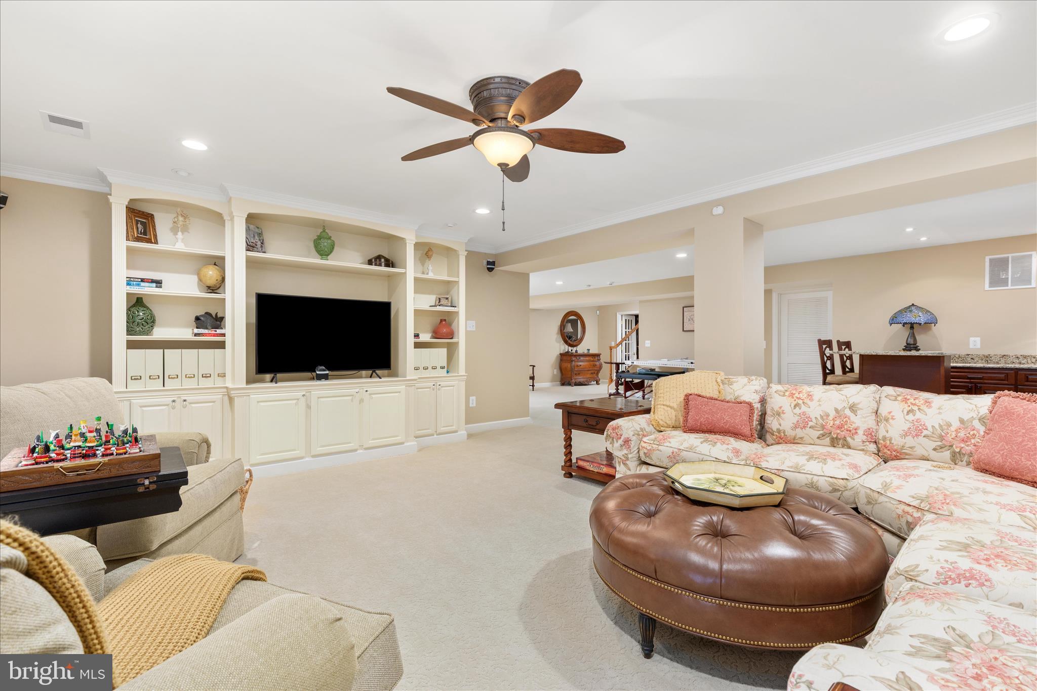 14228 SNICKERSVILLE DRIVE