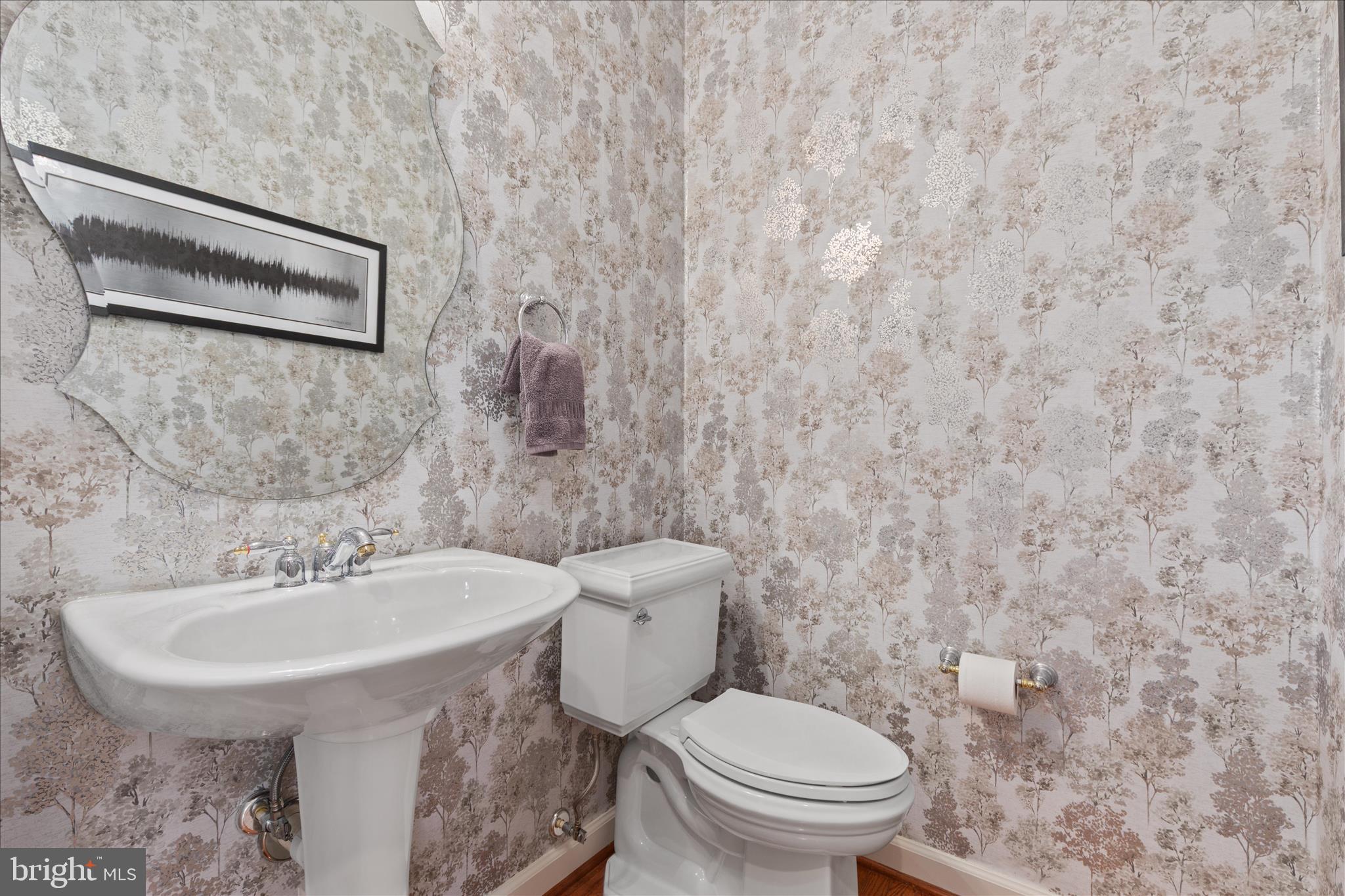 14228 SNICKERSVILLE DRIVE