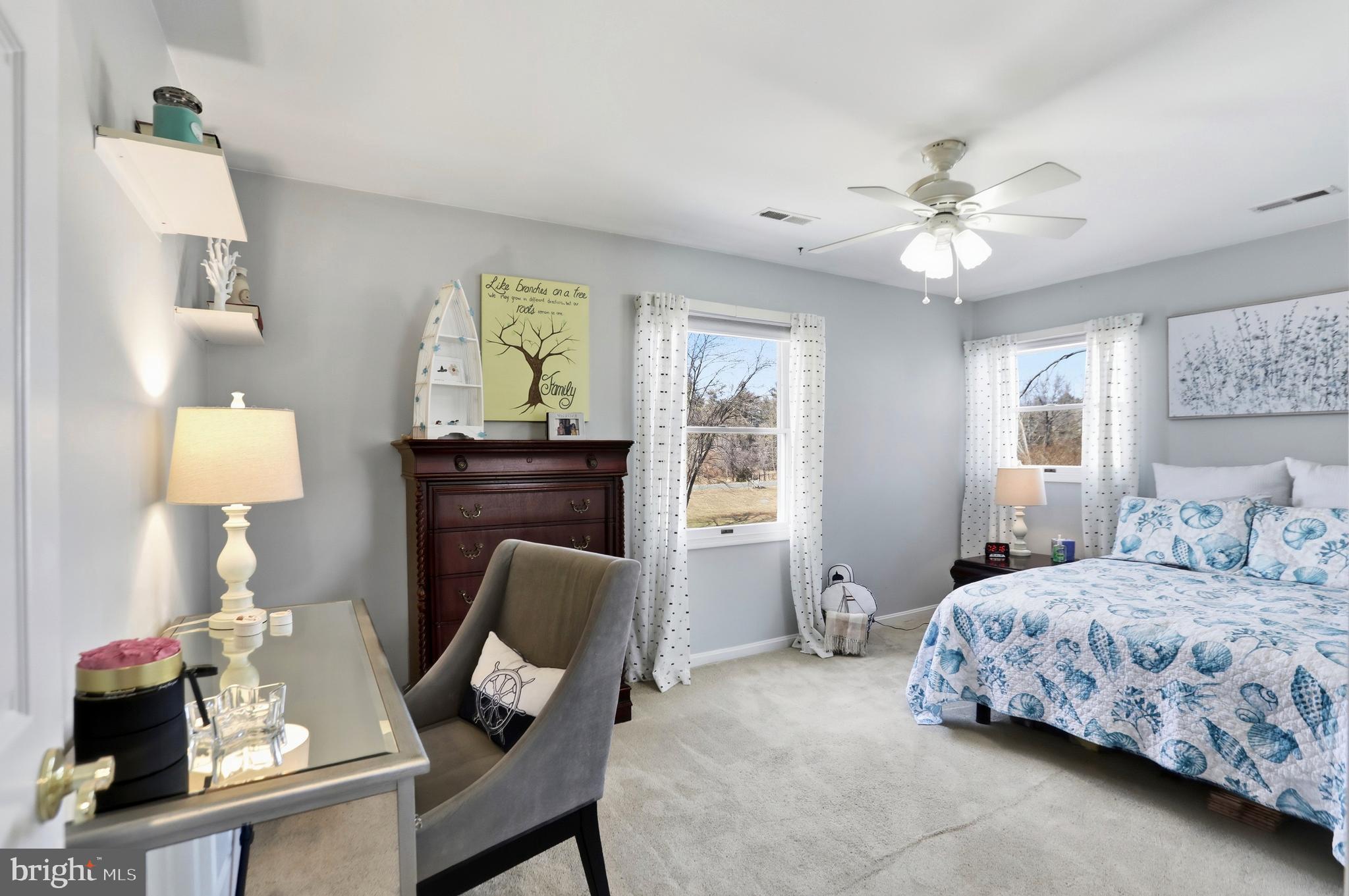 4363 SNOW HILL DRIVE