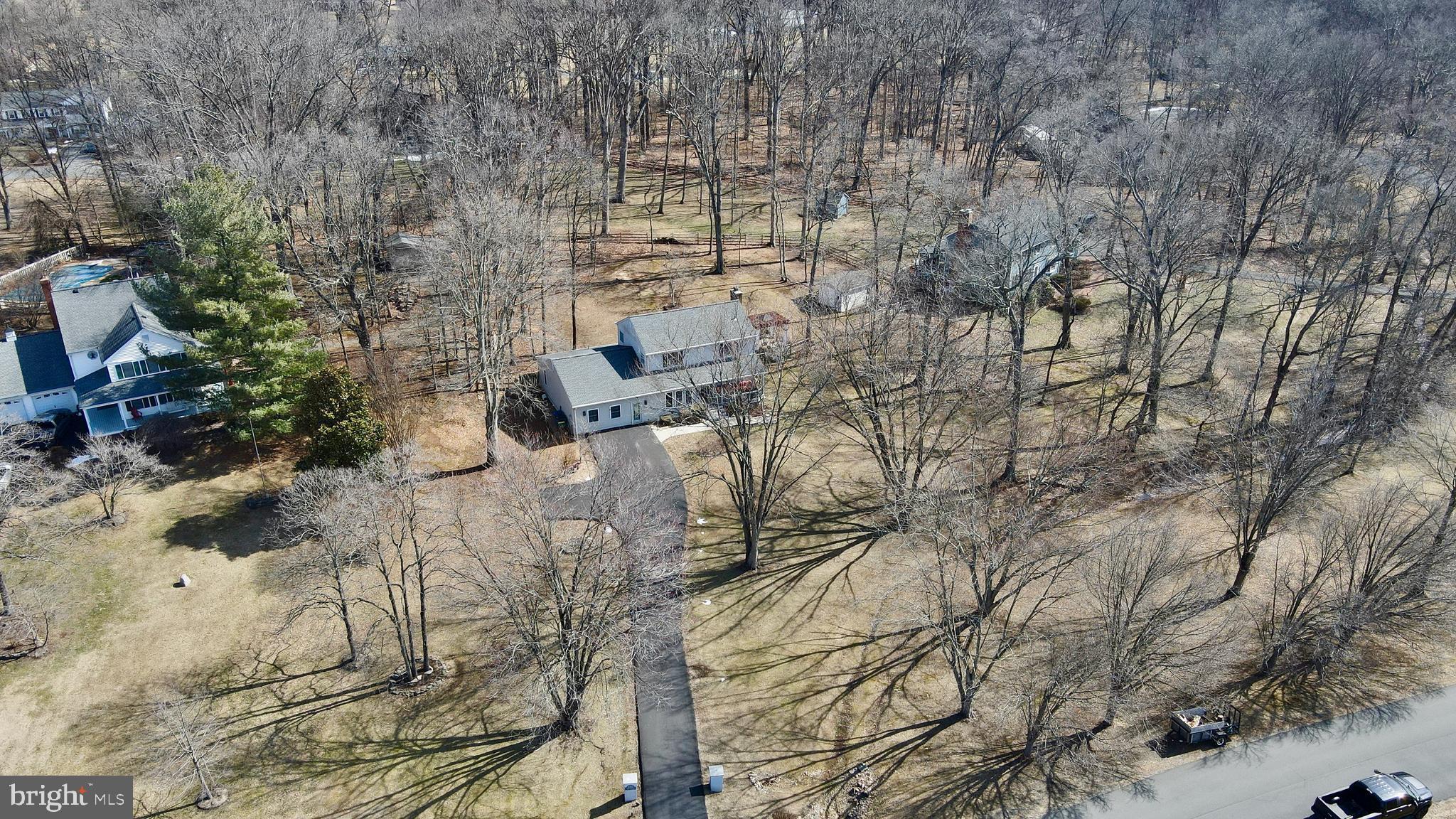 4363 SNOW HILL DRIVE