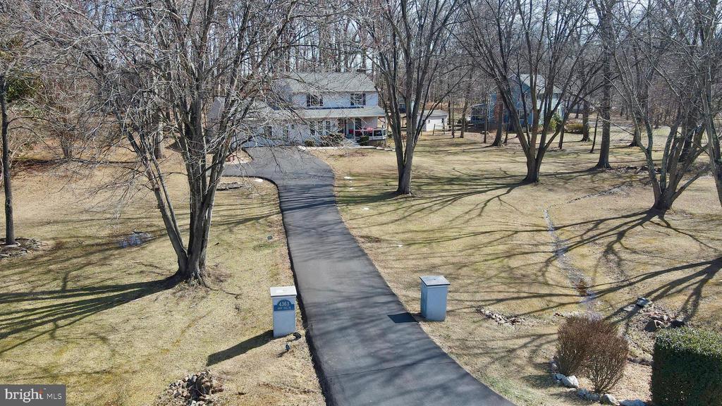 4363 SNOW HILL DRIVE